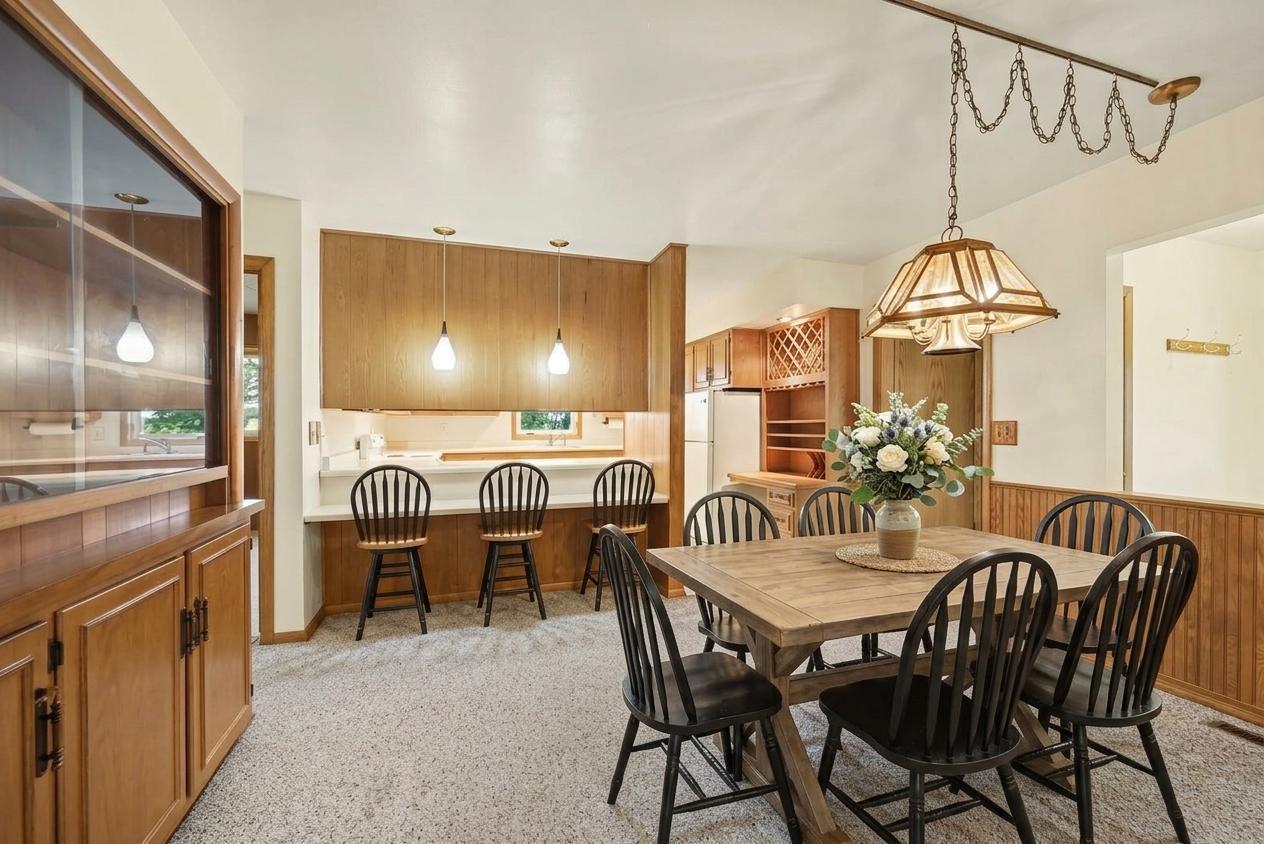 View of Residential at 38267 Sisters Lane, Montgomery MN 56069, Montgomery (5 of 34) - Mike Wilen | Minnesota Team Real Estate
