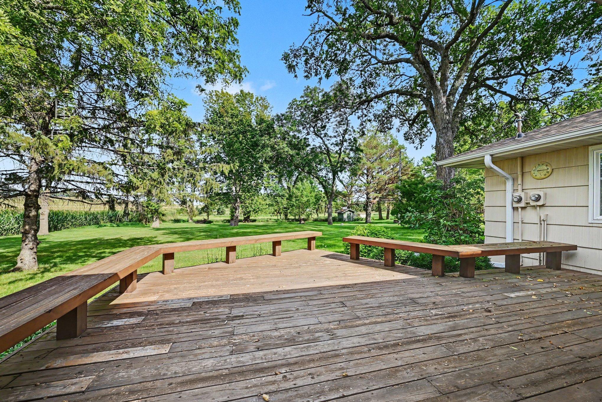 View of Residential at 38267 Sisters Lane, Montgomery MN 56069, Montgomery (19 of 34) - Mike Wilen | Minnesota Team Real Estate