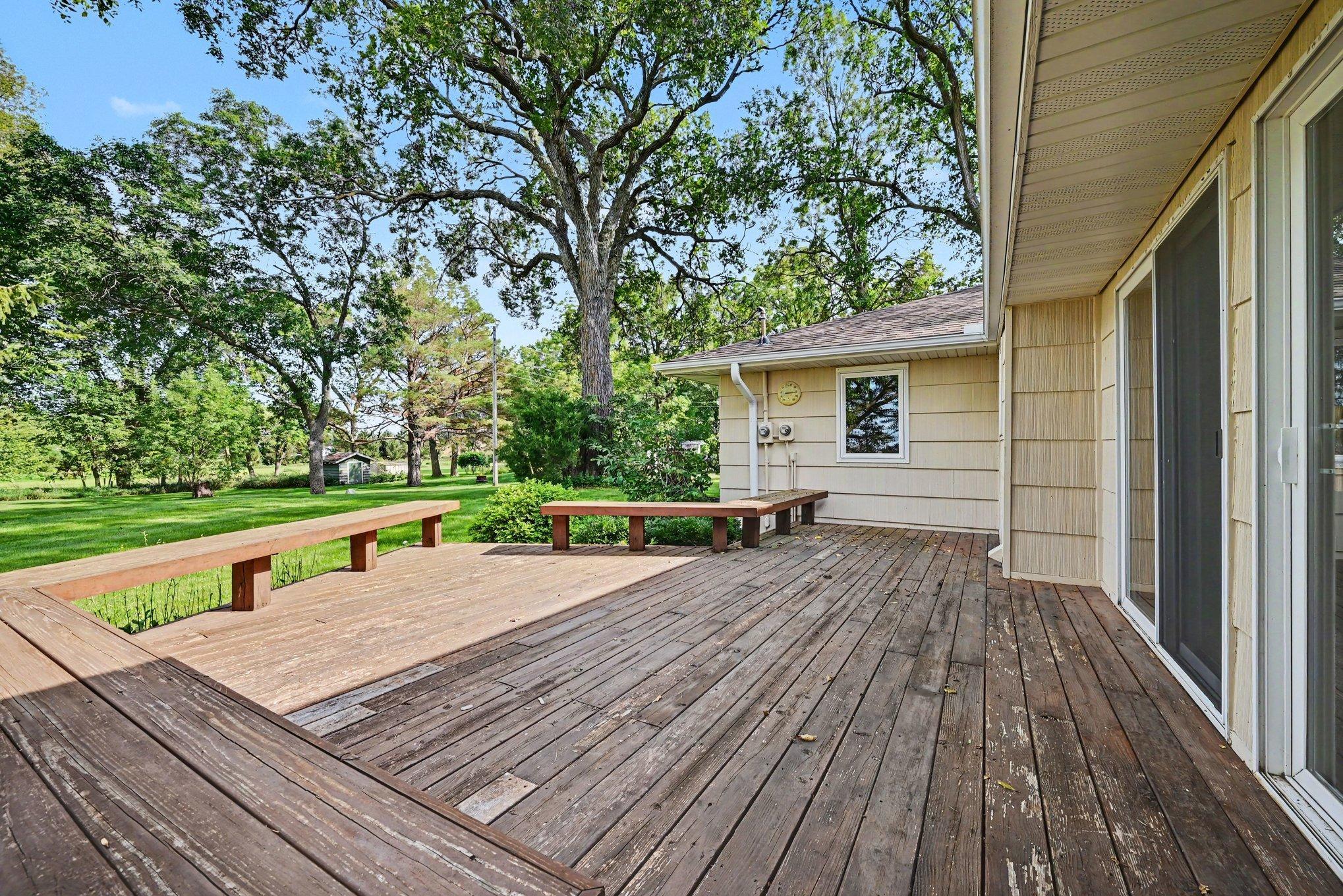 View of Residential at 38267 Sisters Lane, Montgomery MN 56069, Montgomery (11 of 34) - Mike Wilen | Minnesota Team Real Estate
