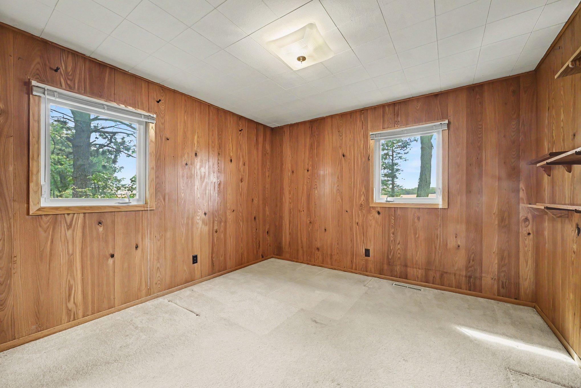 View of Residential at 38267 Sisters Lane, Montgomery MN 56069, Montgomery (26 of 34) - Mike Wilen | Minnesota Team Real Estate