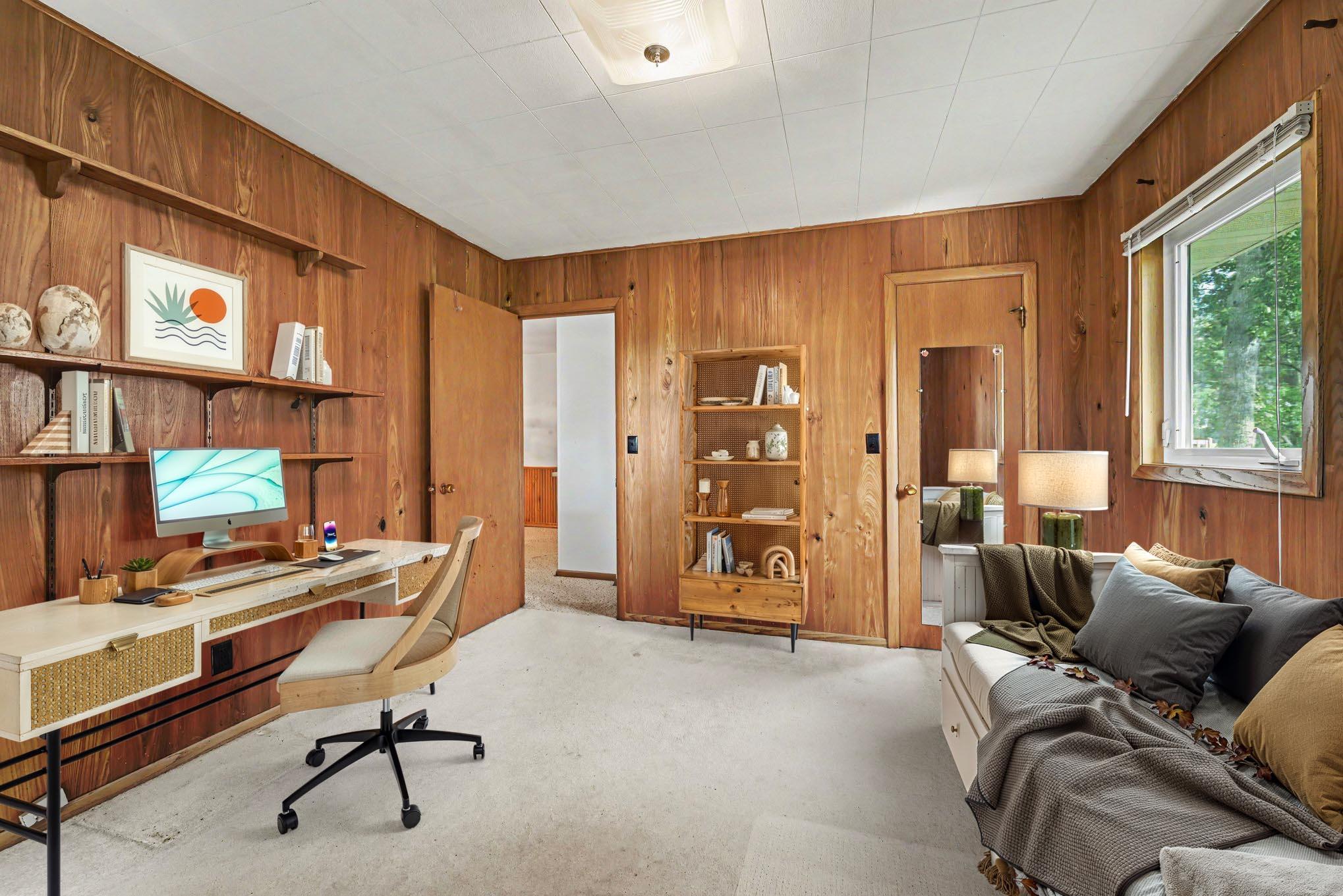 View of Residential at 38267 Sisters Lane, Montgomery MN 56069, Montgomery (10 of 34) - Mike Wilen | Minnesota Team Real Estate
