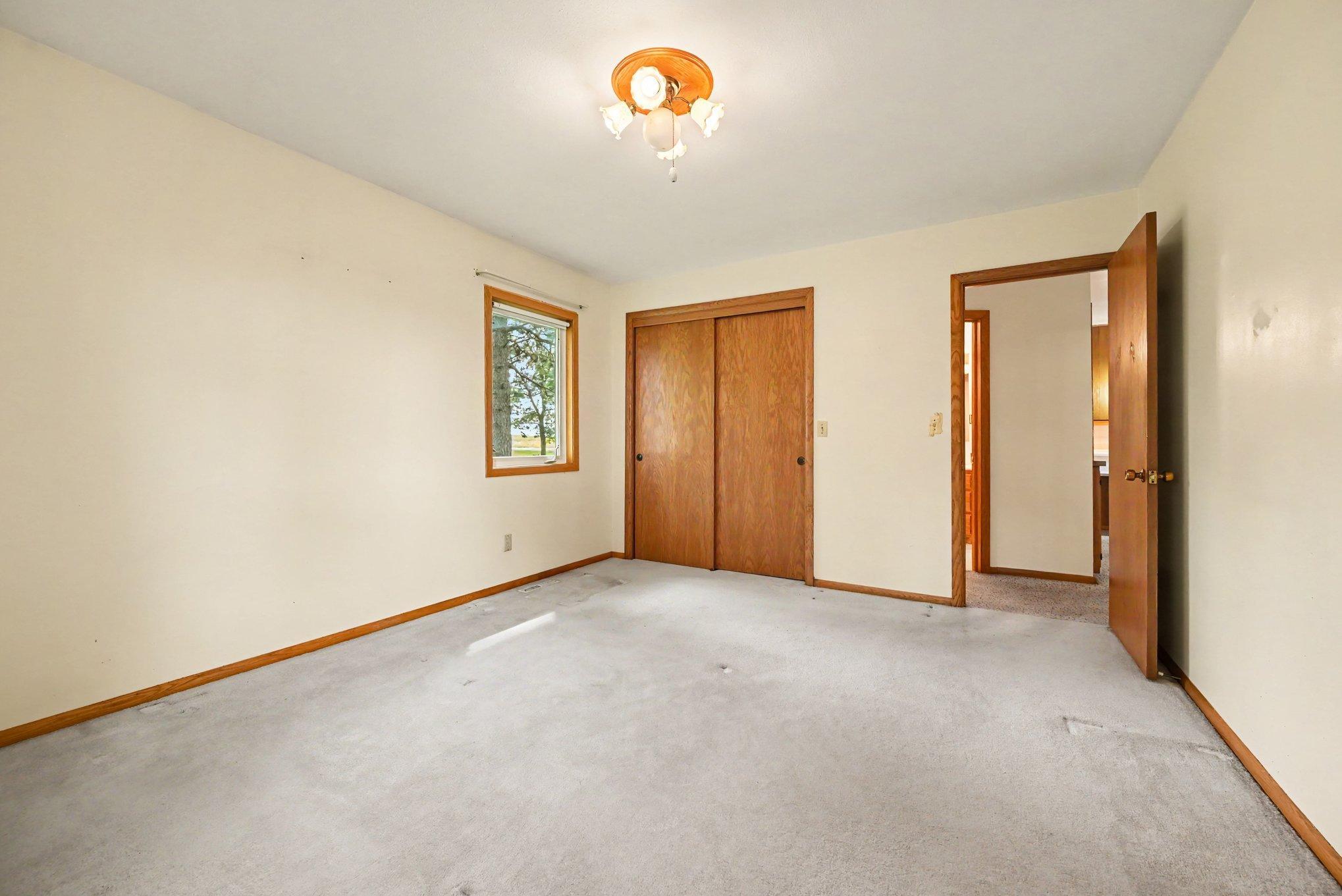 View of Residential at 38267 Sisters Lane, Montgomery MN 56069, Montgomery (25 of 34) - Mike Wilen | Minnesota Team Real Estate