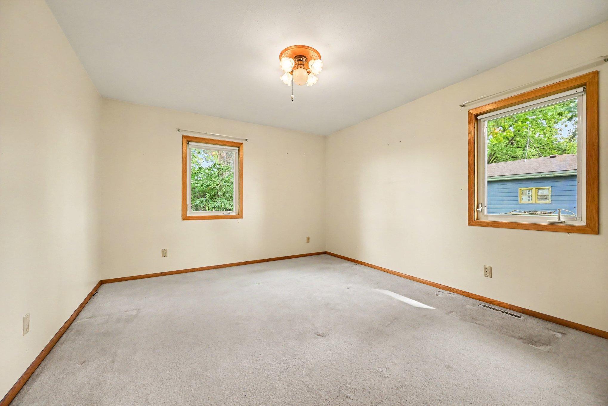 View of Residential at 38267 Sisters Lane, Montgomery MN 56069, Montgomery (24 of 34) - Mike Wilen | Minnesota Team Real Estate