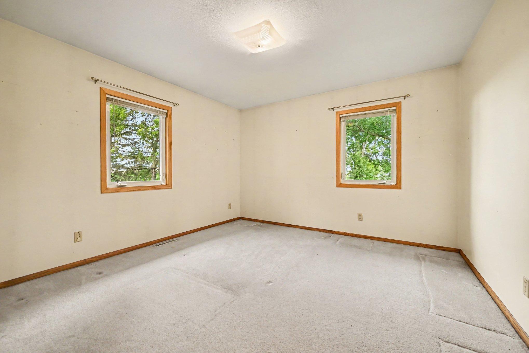 View of Residential at 38267 Sisters Lane, Montgomery MN 56069, Montgomery (23 of 34) - Mike Wilen | Minnesota Team Real Estate