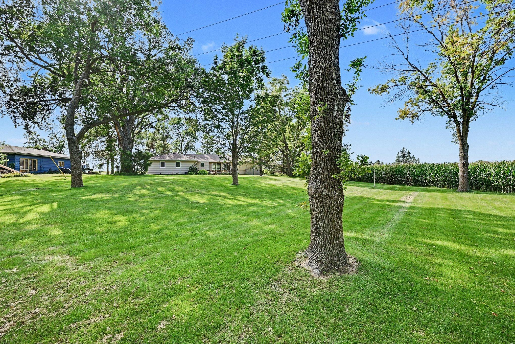 View of Residential at 38267 Sisters Lane, Montgomery MN 56069, Montgomery (13 of 34) - Mike Wilen | Minnesota Team Real Estate
