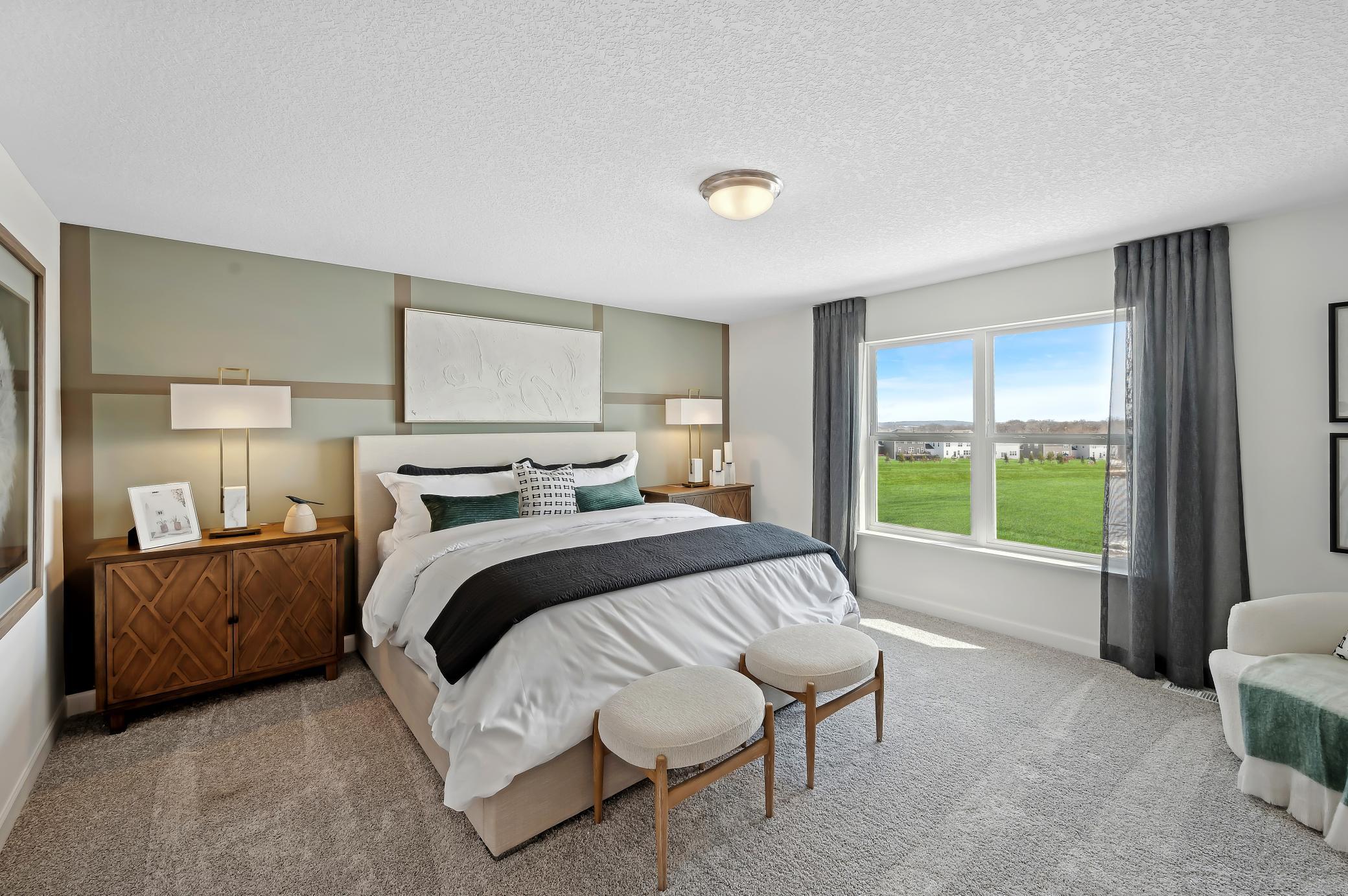View of Residential at 2315 Williams Street, Shakopee MN 55379, Shakopee (13 of 24) - Mike Wilen | Minnesota Team Real Estate
