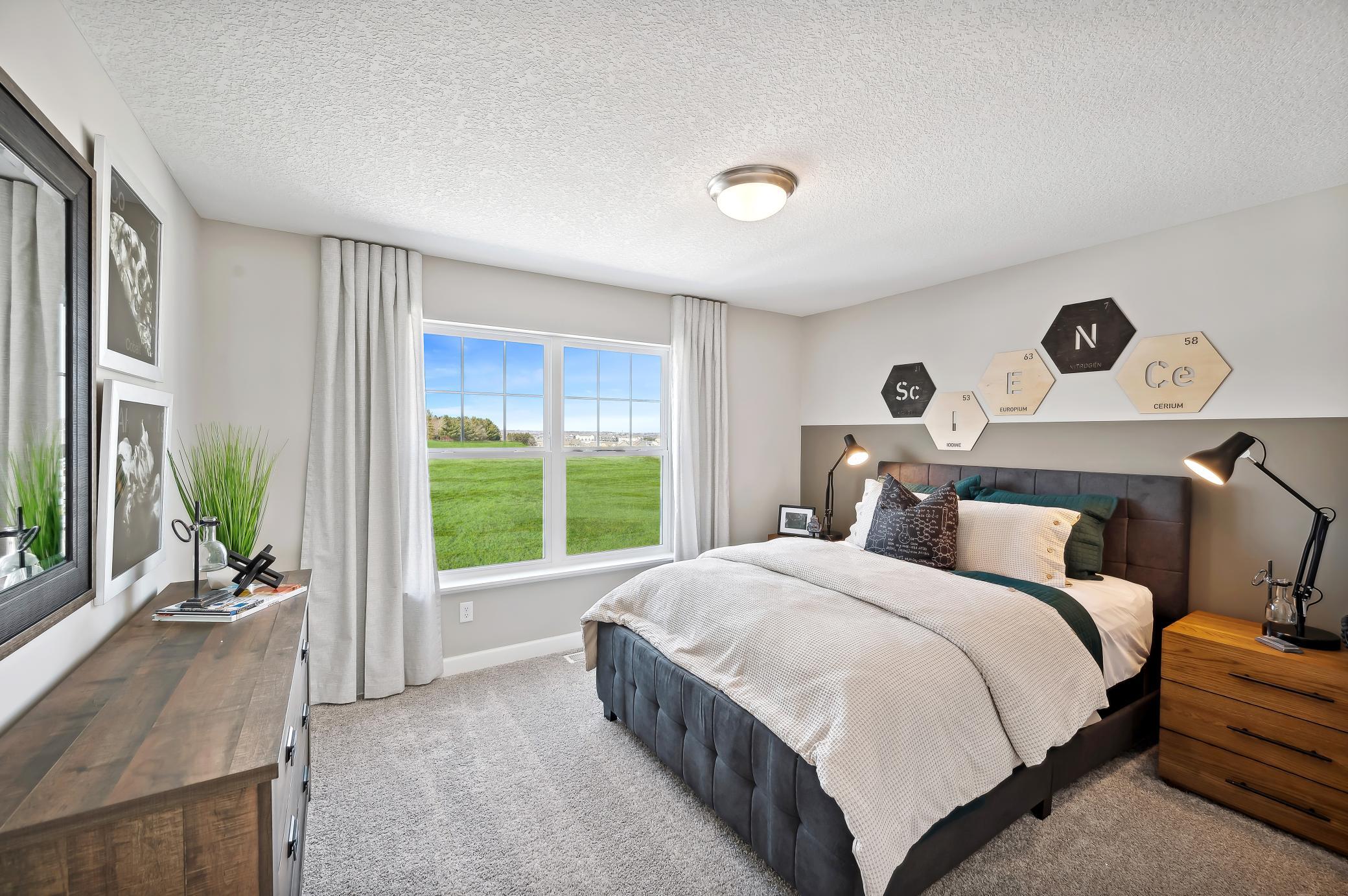 View of Residential at 2315 Williams Street, Shakopee MN 55379, Shakopee (17 of 24) - Mike Wilen | Minnesota Team Real Estate