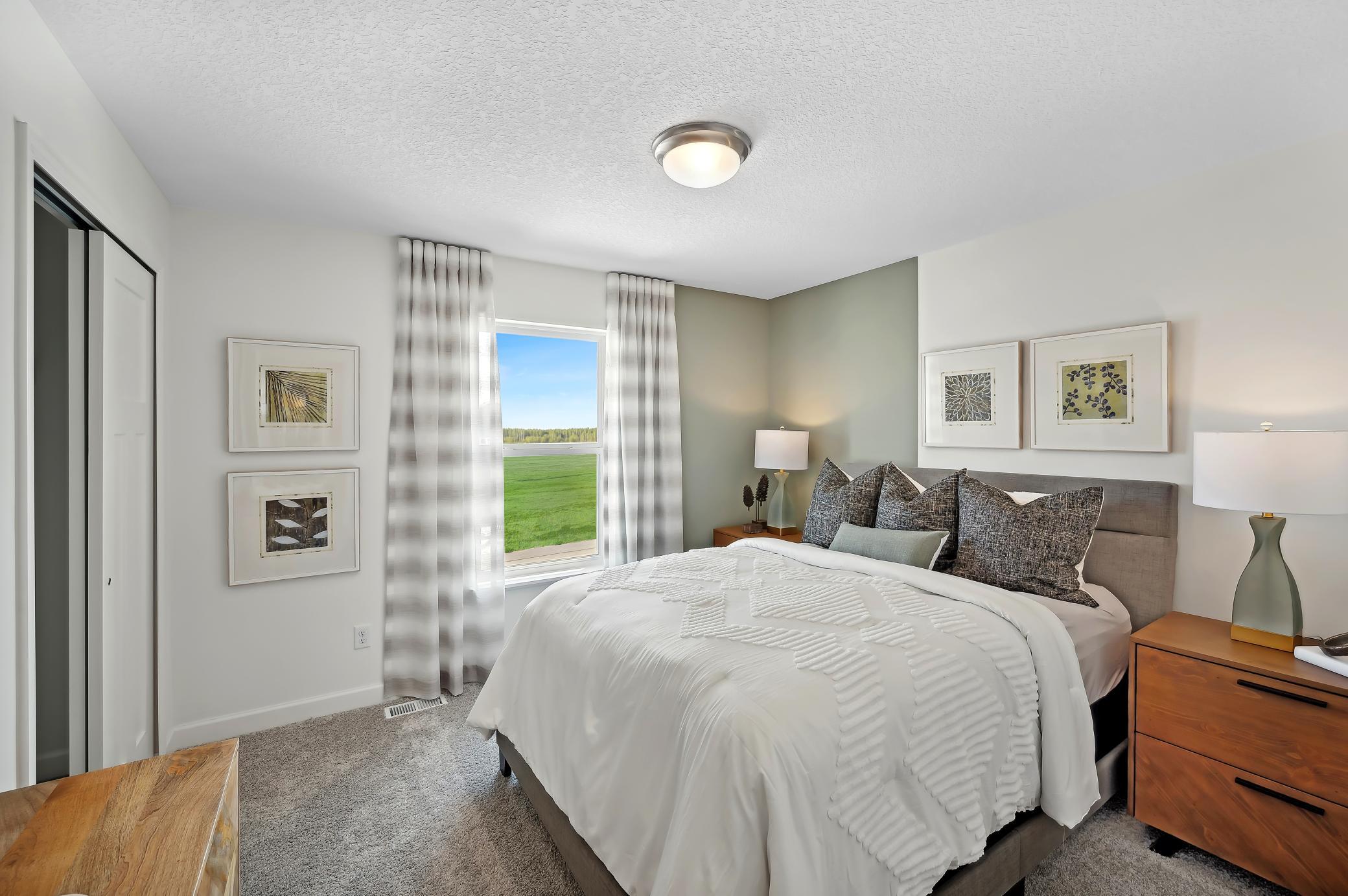 View of Residential at 2315 Williams Street, Shakopee MN 55379, Shakopee (18 of 24) - Mike Wilen | Minnesota Team Real Estate