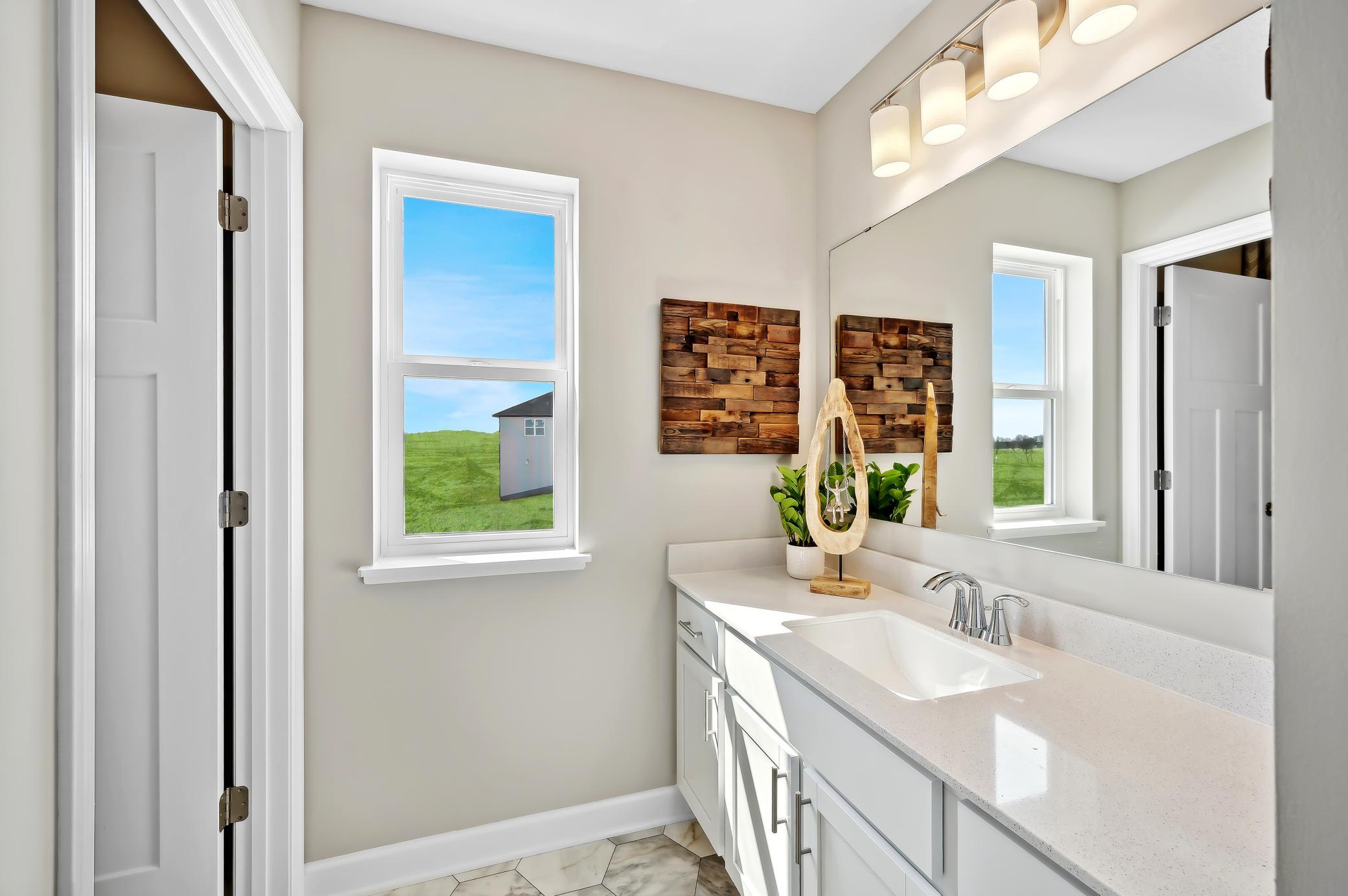 View of Residential at 2315 Williams Street, Shakopee MN 55379, Shakopee (19 of 24) - Mike Wilen | Minnesota Team Real Estate