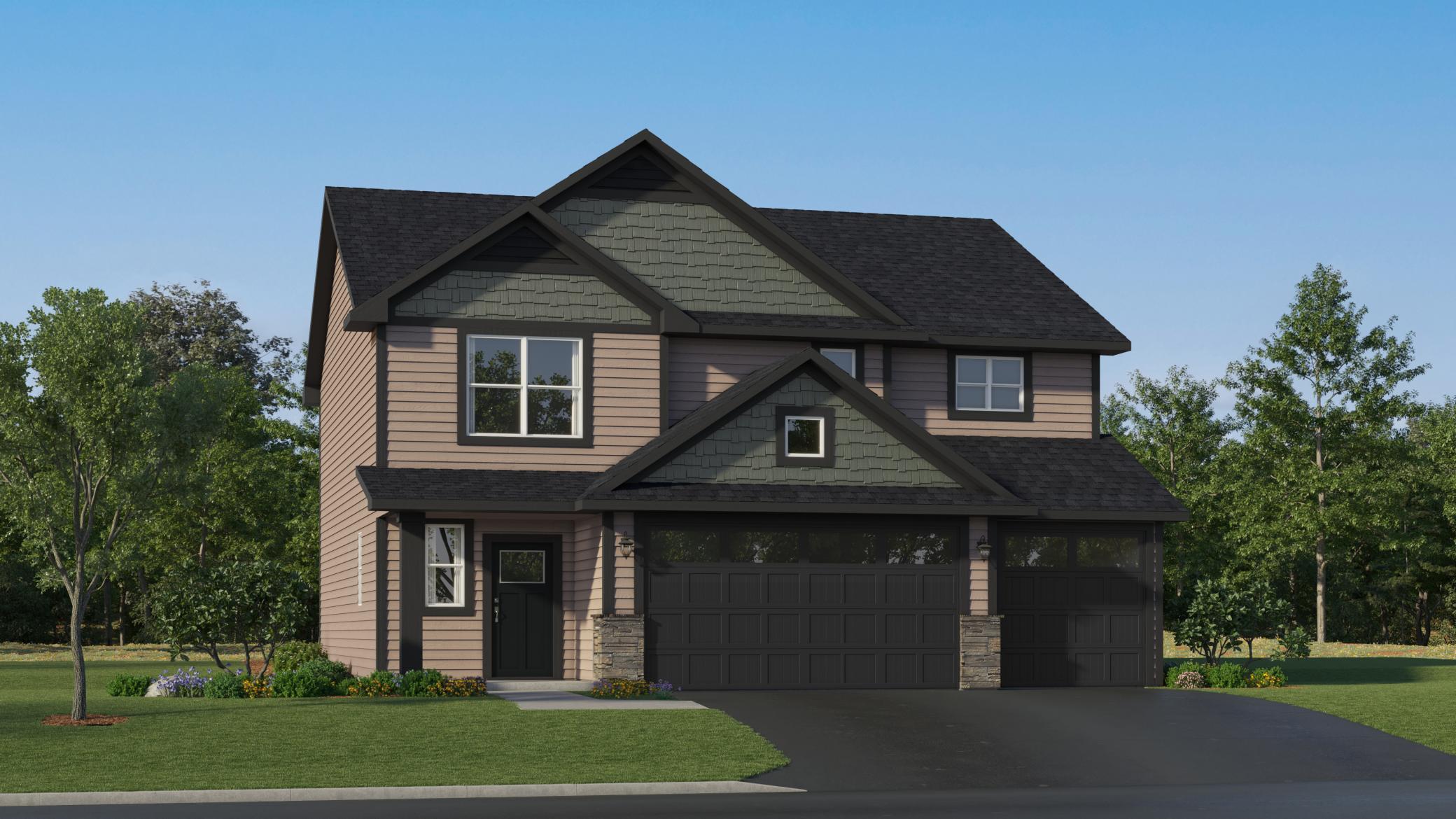 View of Residential at 2315 Williams Street, Shakopee MN 55379, Shakopee - Mike Wilen | Minnesota Team Real Estate