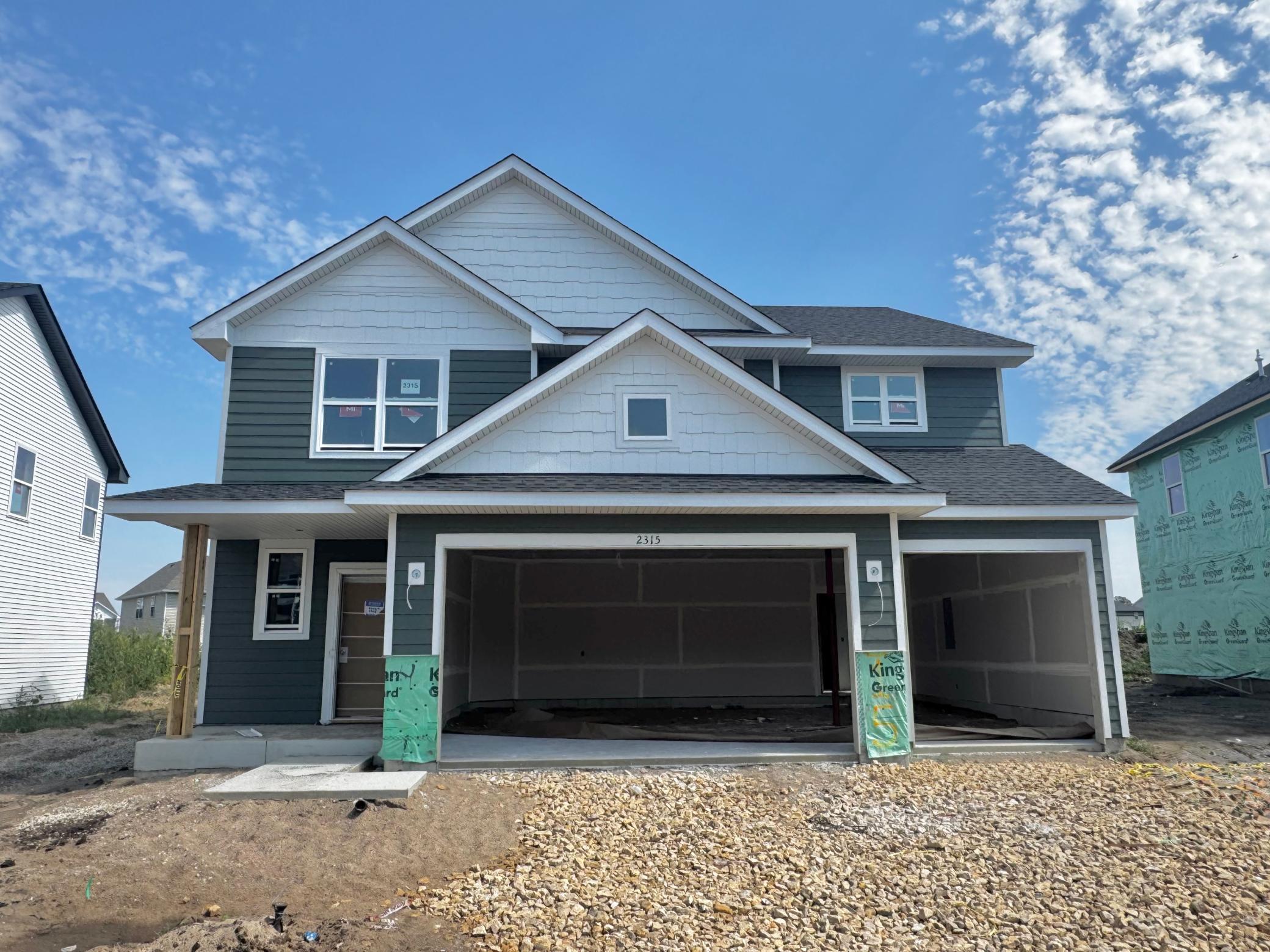 View of Residential at 2315 Williams Street, Shakopee MN 55379, Shakopee (2 of 24) - Mike Wilen | Minnesota Team Real Estate
