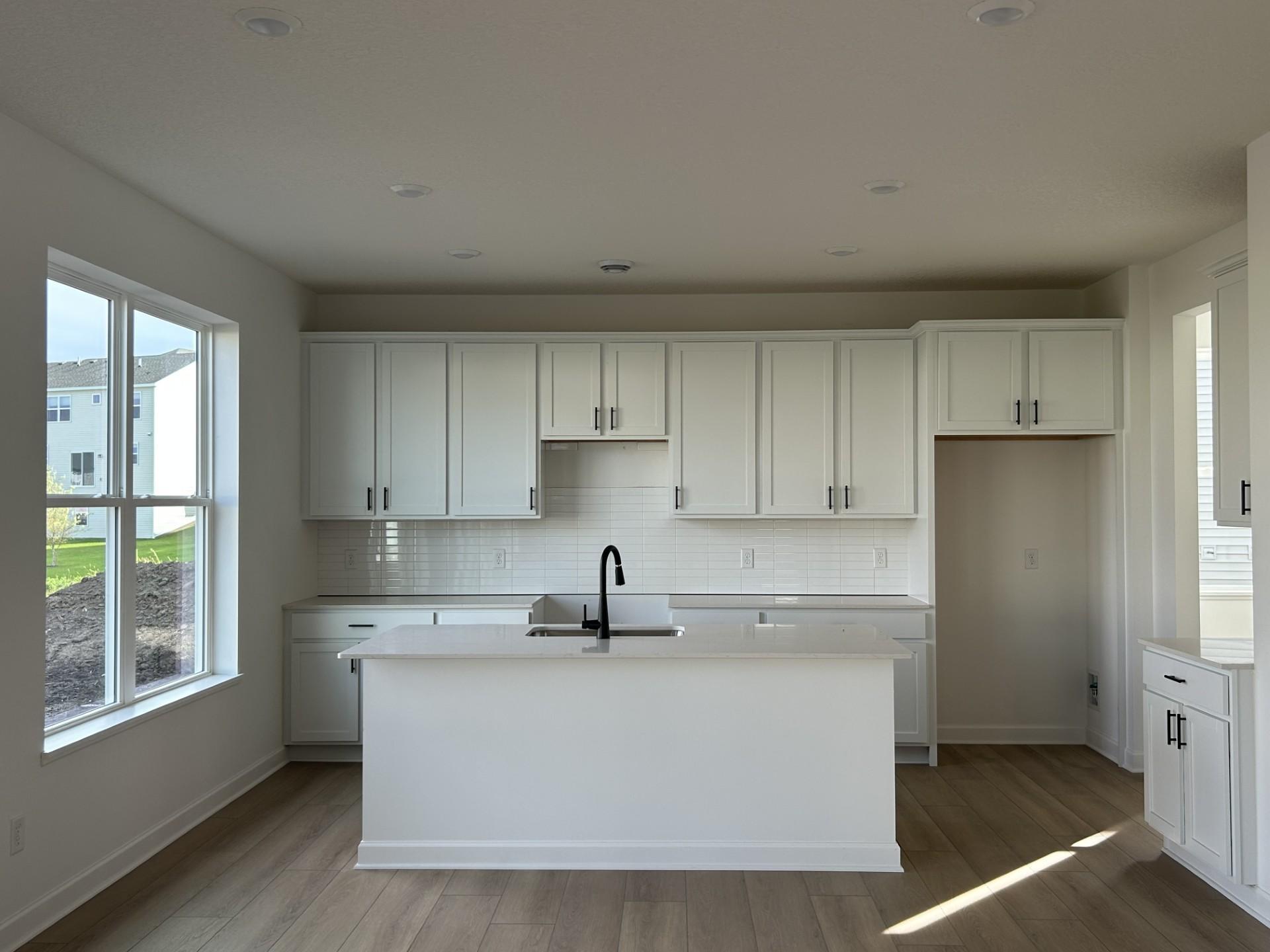 View of Residential at 2315 Williams Street, Shakopee MN 55379, Shakopee (3 of 26) - Mike Wilen | Minnesota Team Real Estate
