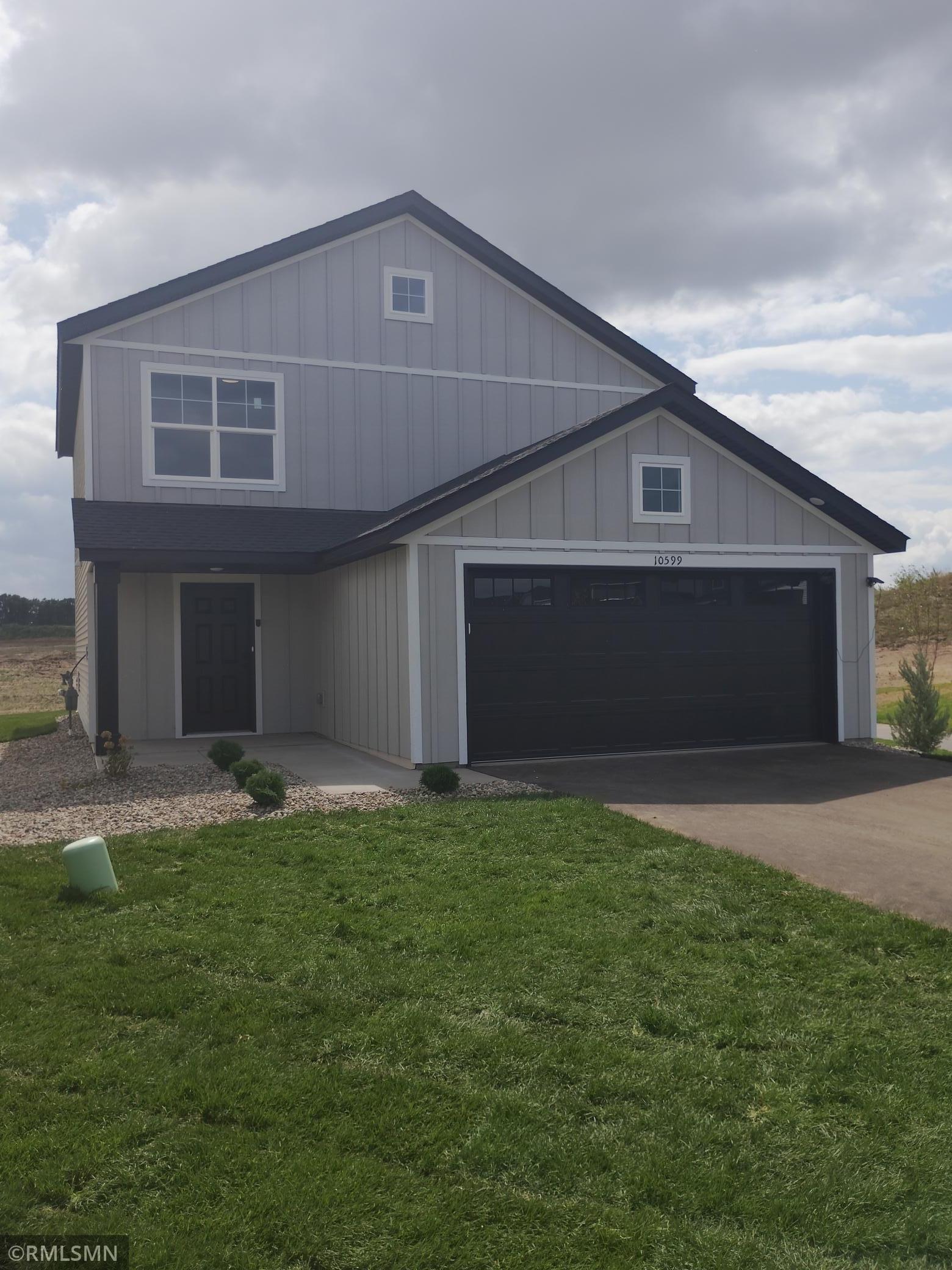 View of Residential at 10599 Goodview Avenue, Cottage Grove MN 55016, Cottage Grove - Mike Wilen | Minnesota Team Real Estate