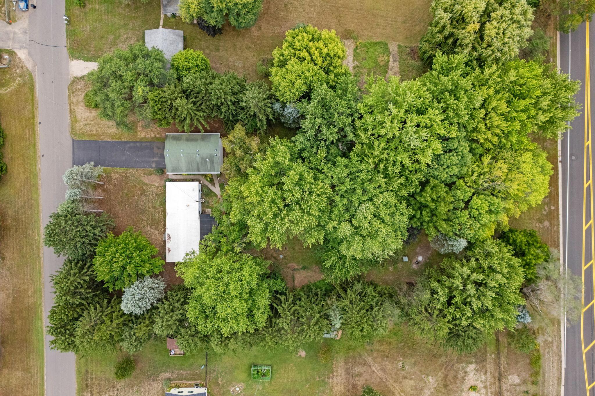 View of Residential at 8389 Odell Avenue, Otsego MN 55330, Otsego (38 of 38) - Mike Wilen | Minnesota Team Real Estate