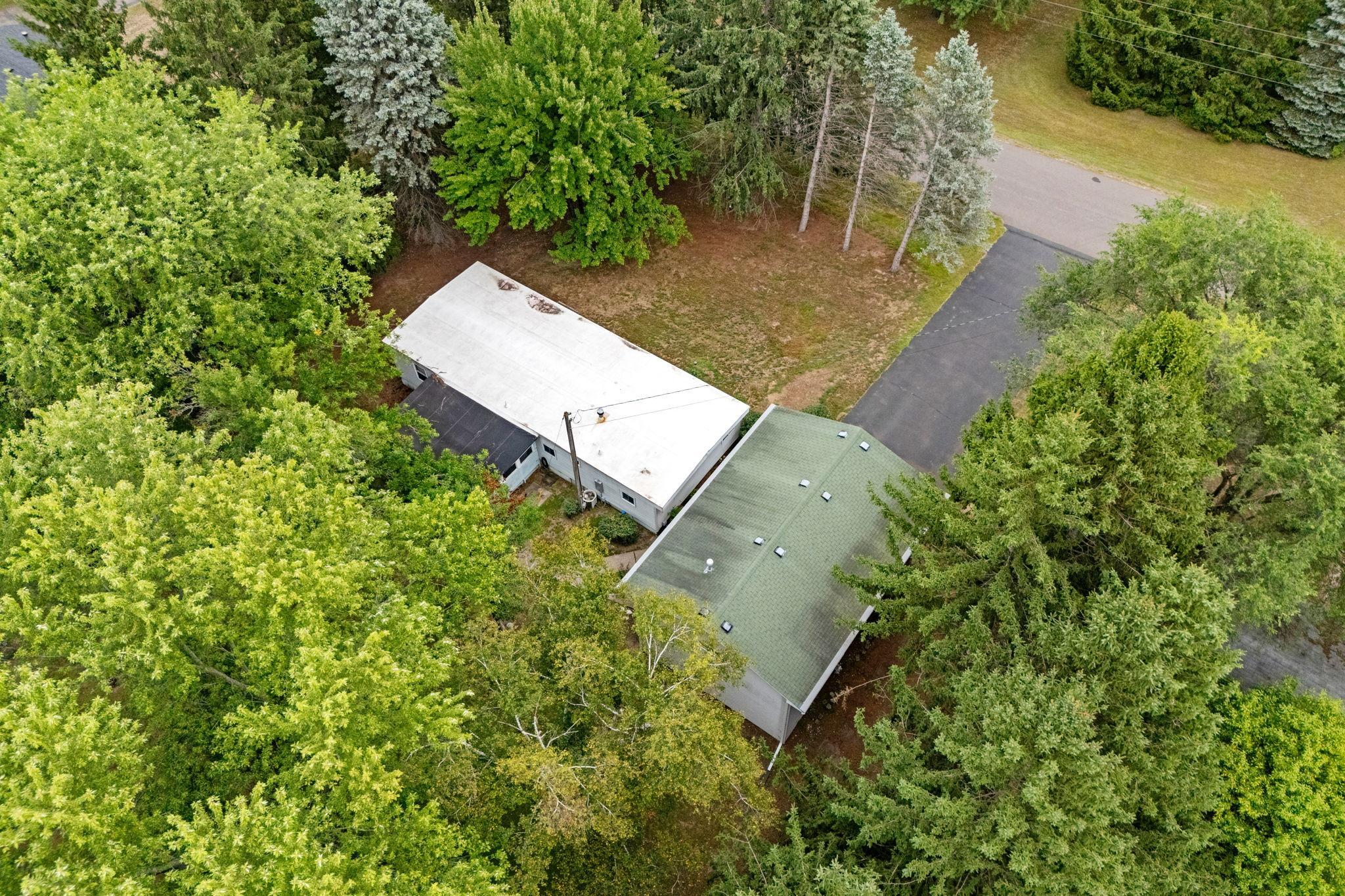 View of Residential at 8389 Odell Avenue, Otsego MN 55330, Otsego (36 of 38) - Mike Wilen | Minnesota Team Real Estate