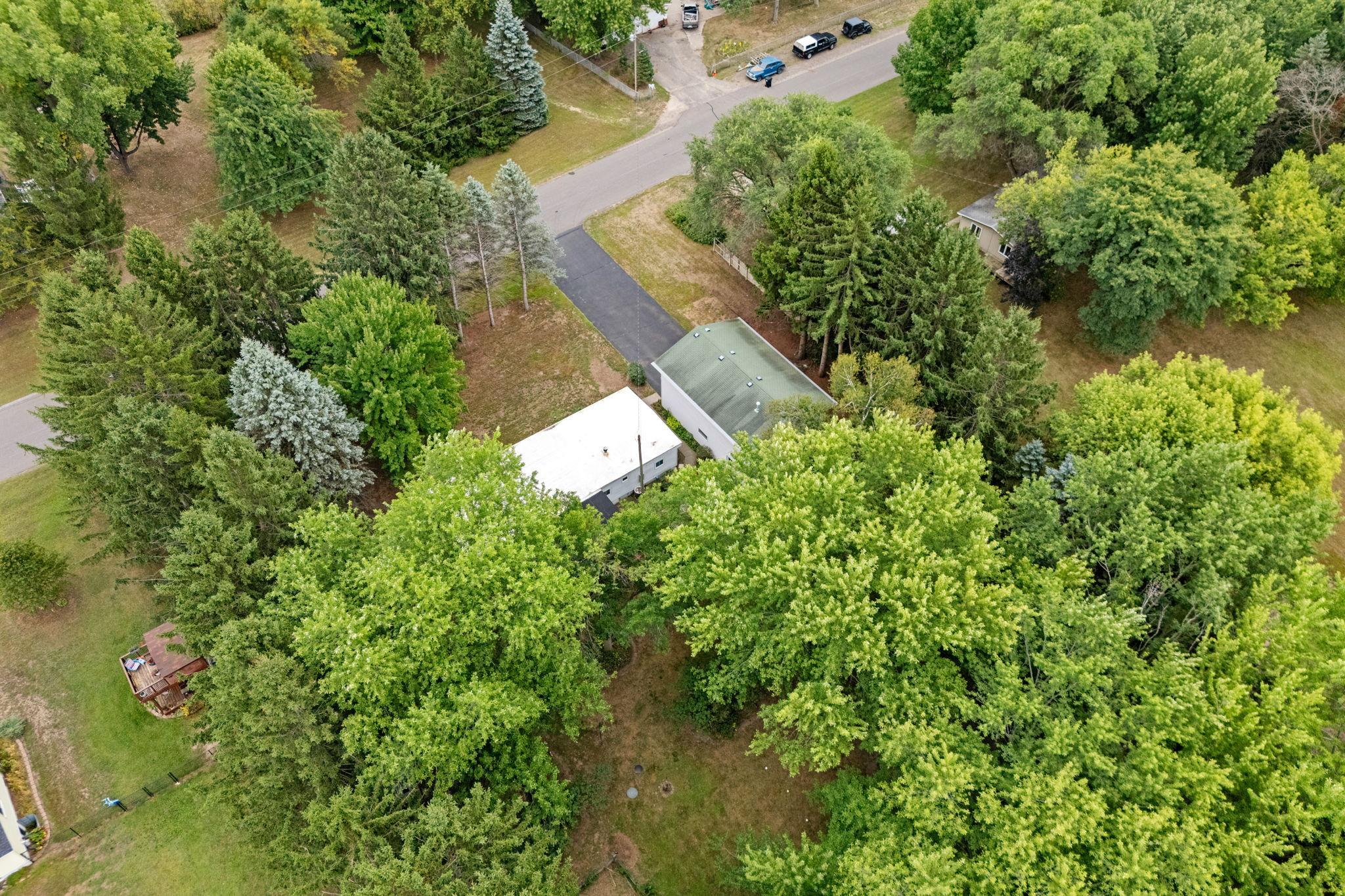 View of Residential at 8389 Odell Avenue, Otsego MN 55330, Otsego (35 of 38) - Mike Wilen | Minnesota Team Real Estate