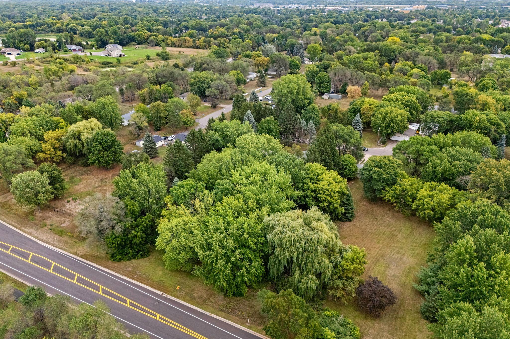 View of Residential at 8389 Odell Avenue, Otsego MN 55330, Otsego (34 of 38) - Mike Wilen | Minnesota Team Real Estate