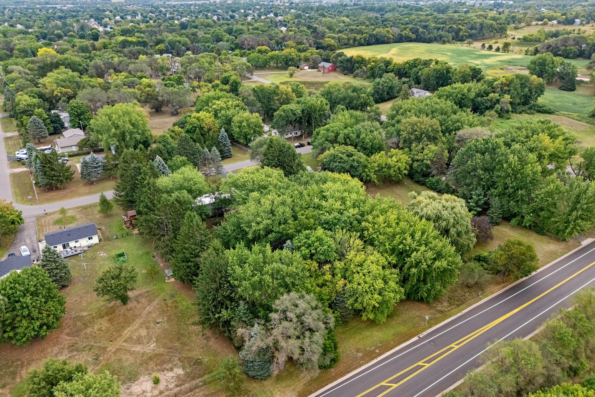 View of Residential at 8389 Odell Avenue, Otsego MN 55330, Otsego (33 of 38) - Mike Wilen | Minnesota Team Real Estate