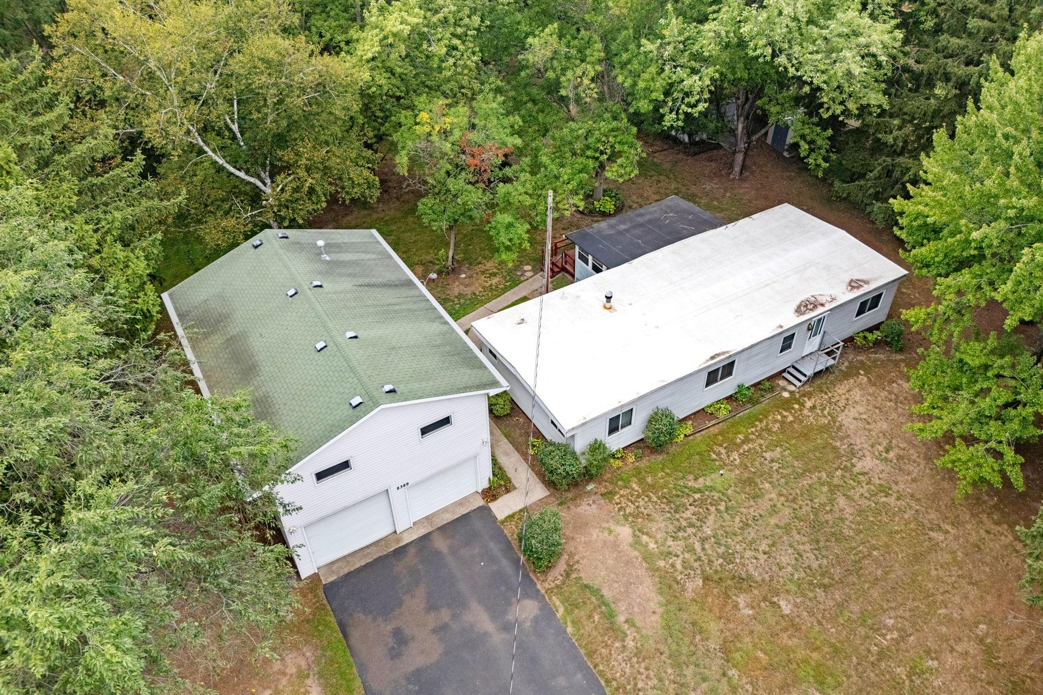 View of Residential at 8389 Odell Avenue, Otsego MN 55330, Otsego (30 of 38) - Mike Wilen | Minnesota Team Real Estate