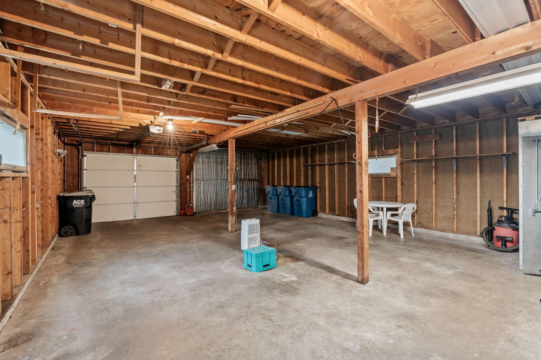 View of Residential at 8389 Odell Avenue, Otsego MN 55330, Otsego (24 of 38) - Mike Wilen | Minnesota Team Real Estate