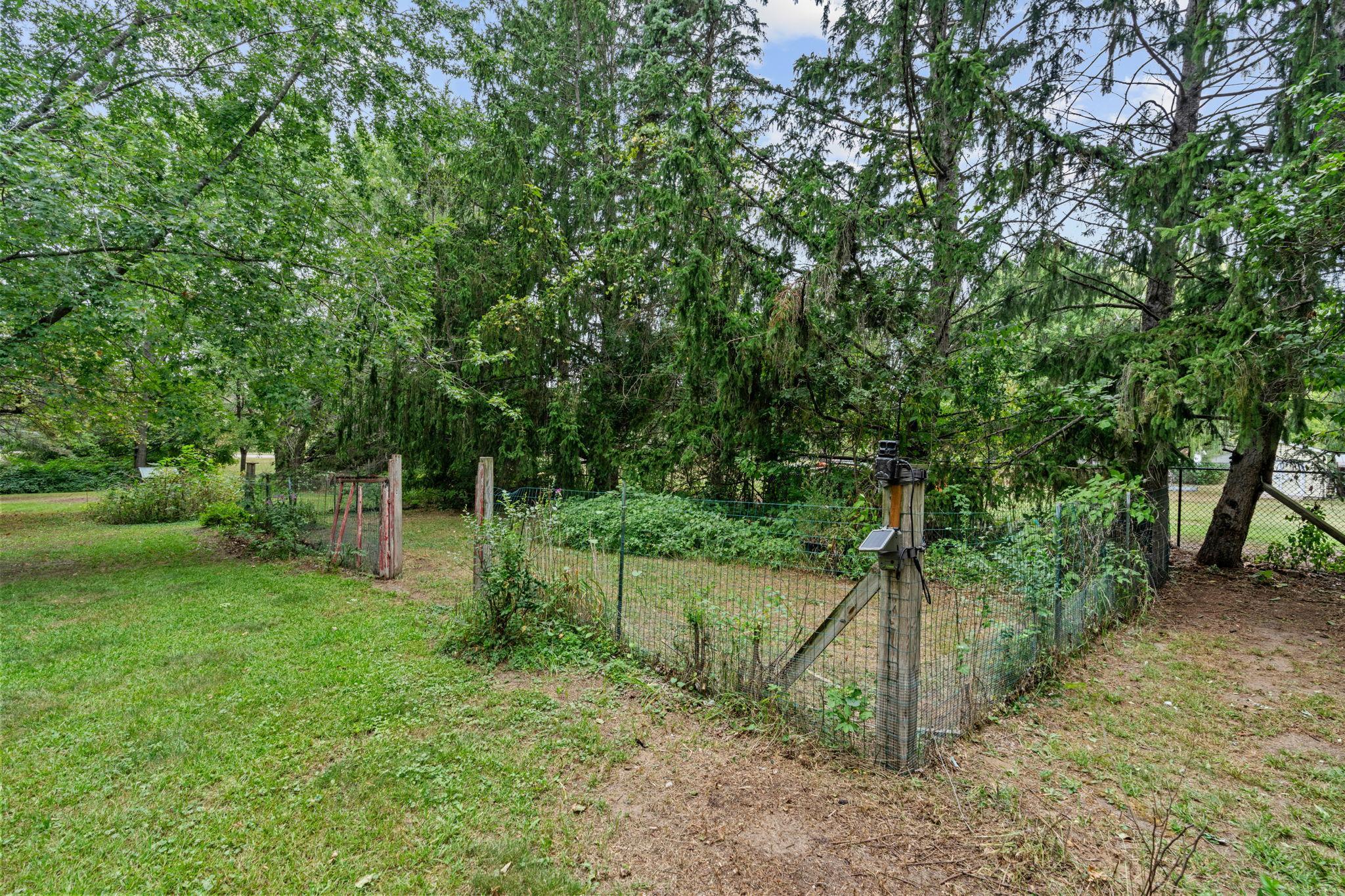 View of Residential at 8389 Odell Avenue, Otsego MN 55330, Otsego (23 of 38) - Mike Wilen | Minnesota Team Real Estate