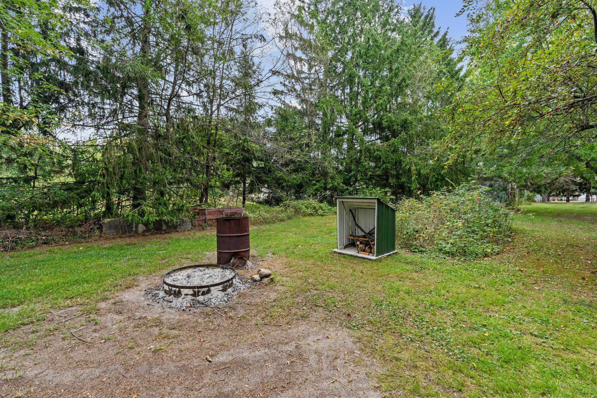View of Residential at 8389 Odell Avenue, Otsego MN 55330, Otsego (22 of 38) - Mike Wilen | Minnesota Team Real Estate