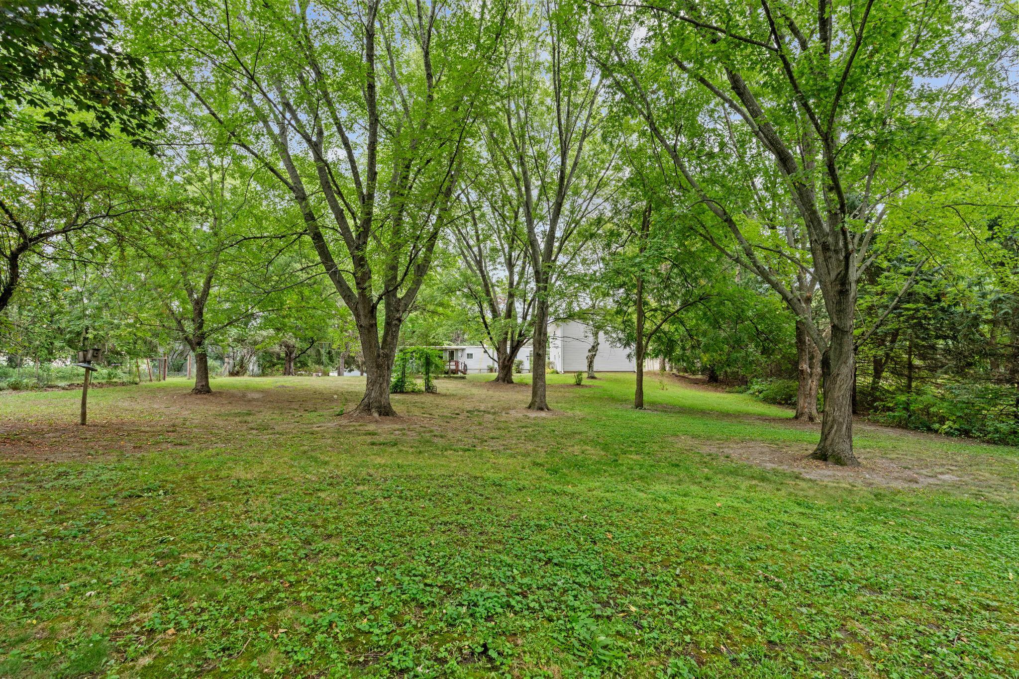 View of Residential at 8389 Odell Avenue, Otsego MN 55330, Otsego (21 of 38) - Mike Wilen | Minnesota Team Real Estate