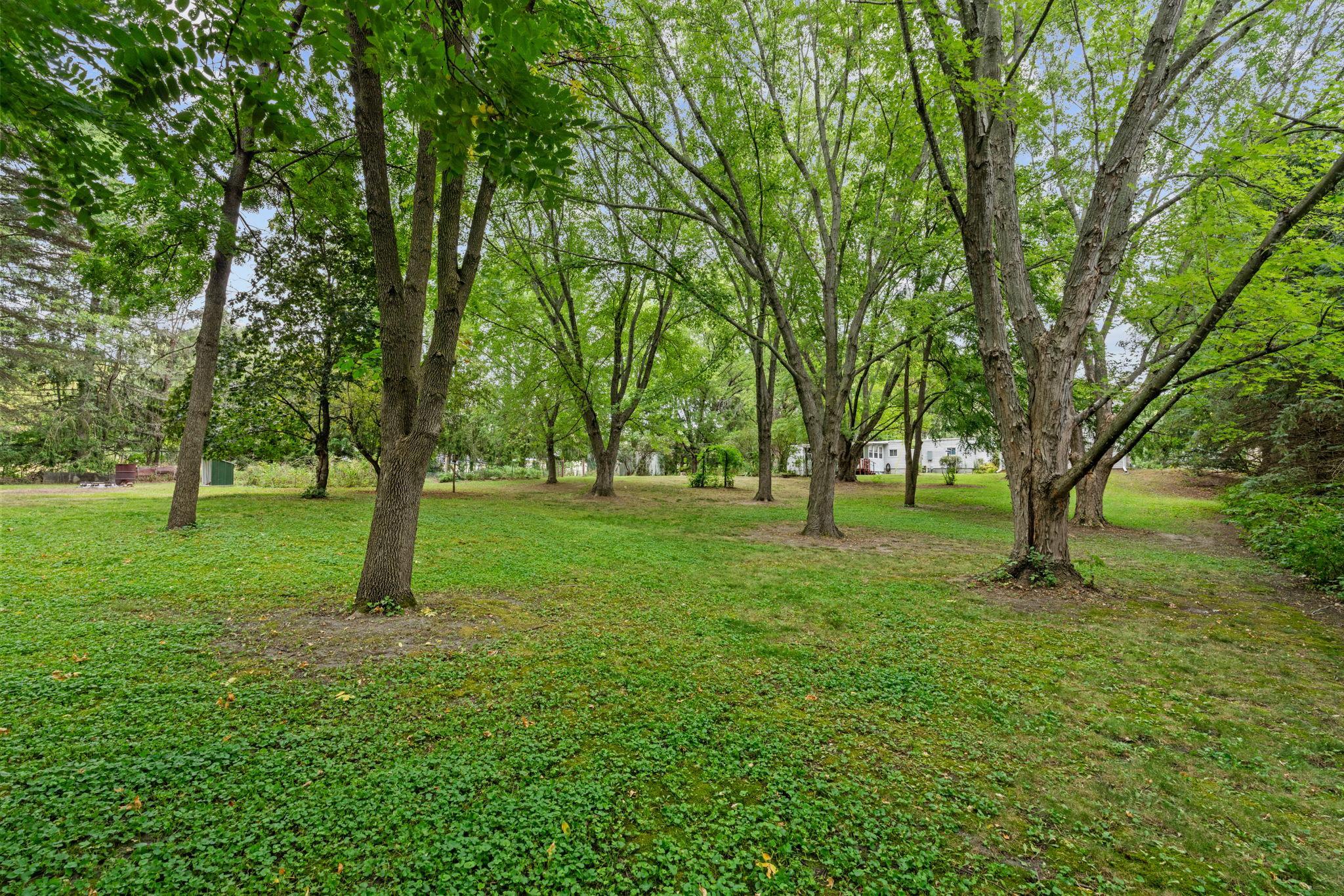 View of Residential at 8389 Odell Avenue, Otsego MN 55330, Otsego (20 of 38) - Mike Wilen | Minnesota Team Real Estate
