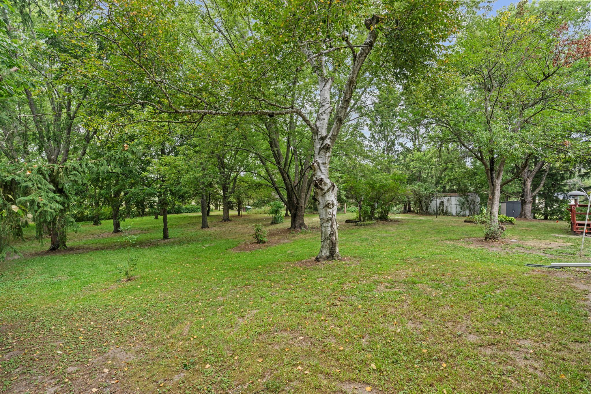 View of Residential at 8389 Odell Avenue, Otsego MN 55330, Otsego (19 of 38) - Mike Wilen | Minnesota Team Real Estate