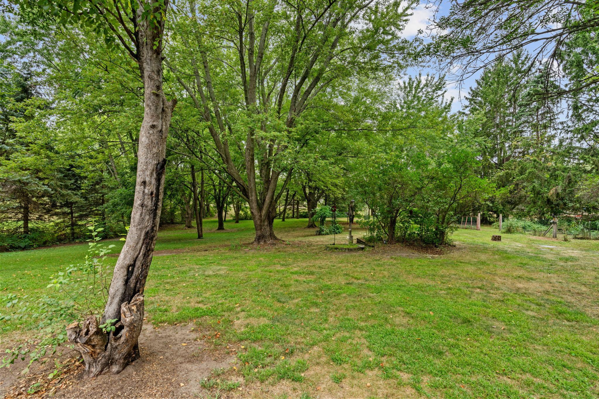 View of Residential at 8389 Odell Avenue, Otsego MN 55330, Otsego (18 of 38) - Mike Wilen | Minnesota Team Real Estate