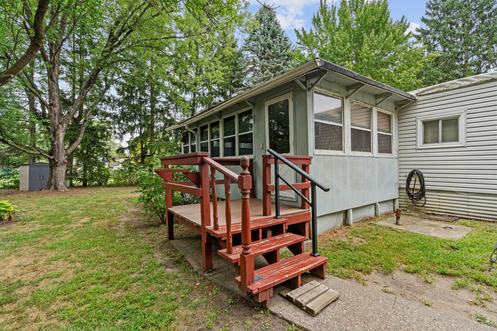 View of Residential at 8389 Odell Avenue, Otsego MN 55330, Otsego (17 of 38) - Mike Wilen | Minnesota Team Real Estate