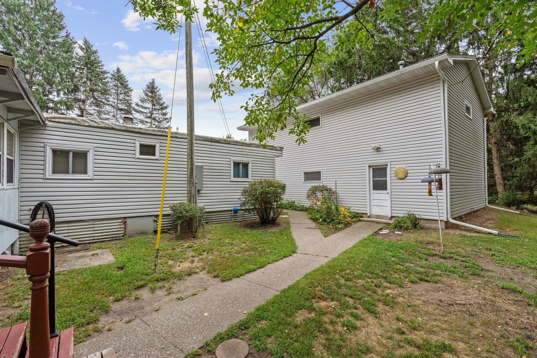 View of Residential at 8389 Odell Avenue, Otsego MN 55330, Otsego (16 of 38) - Mike Wilen | Minnesota Team Real Estate