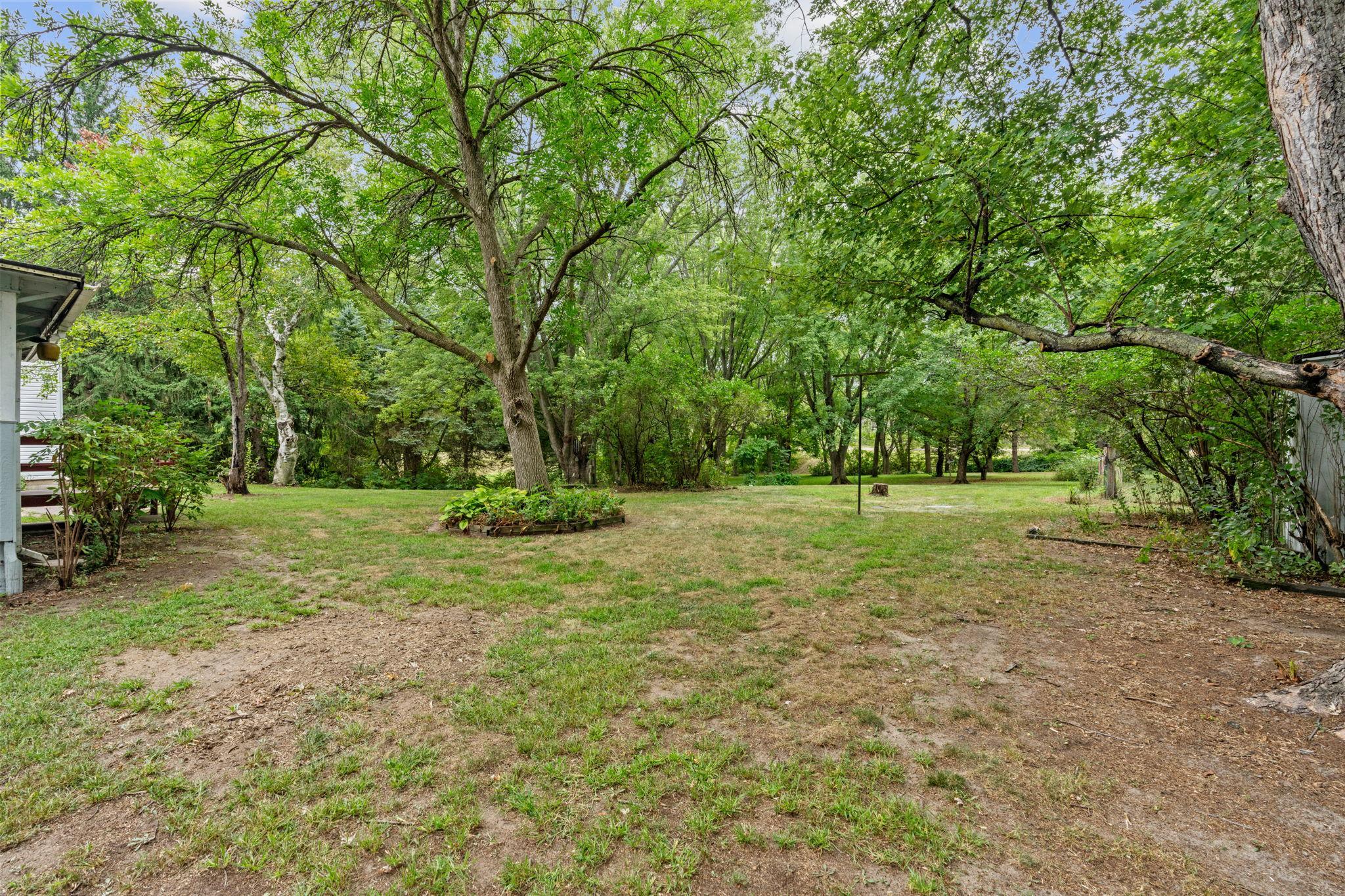View of Residential at 8389 Odell Avenue, Otsego MN 55330, Otsego (15 of 38) - Mike Wilen | Minnesota Team Real Estate