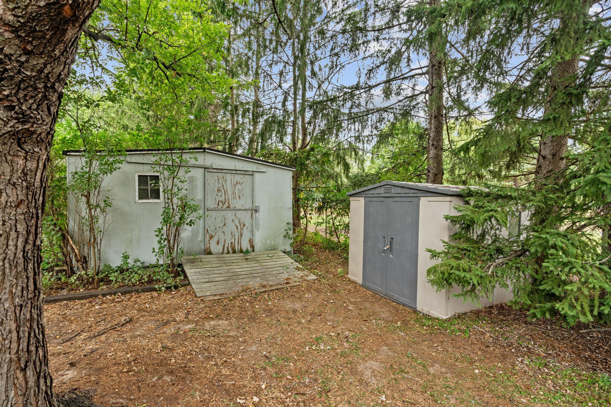 View of Residential at 8389 Odell Avenue, Otsego MN 55330, Otsego (14 of 38) - Mike Wilen | Minnesota Team Real Estate