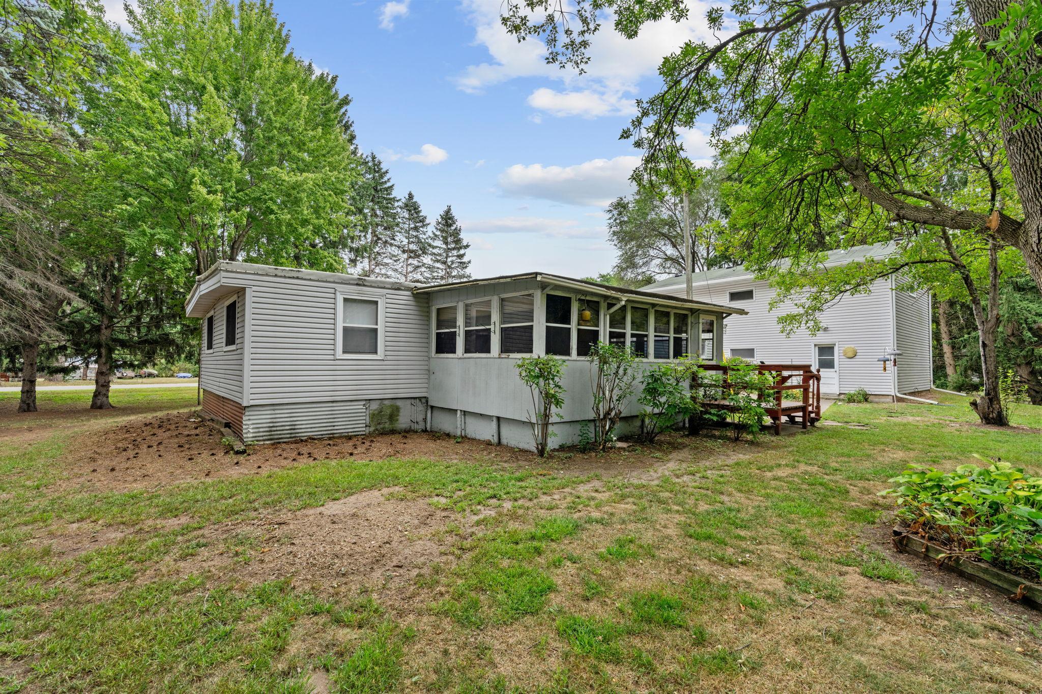 View of Residential at 8389 Odell Avenue, Otsego MN 55330, Otsego (13 of 38) - Mike Wilen | Minnesota Team Real Estate