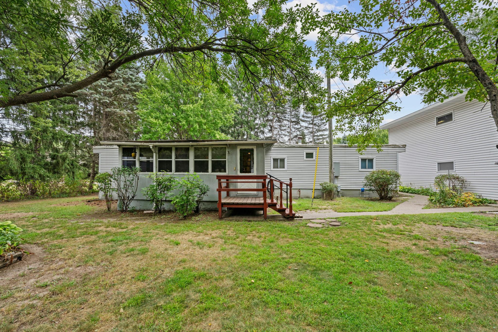 View of Residential at 8389 Odell Avenue, Otsego MN 55330, Otsego (12 of 38) - Mike Wilen | Minnesota Team Real Estate