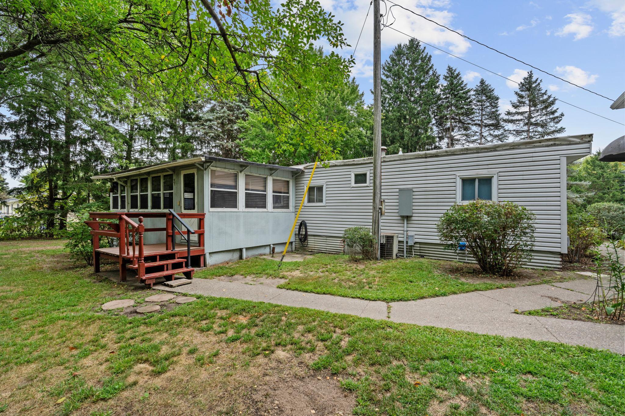 View of Residential at 8389 Odell Avenue, Otsego MN 55330, Otsego (11 of 38) - Mike Wilen | Minnesota Team Real Estate