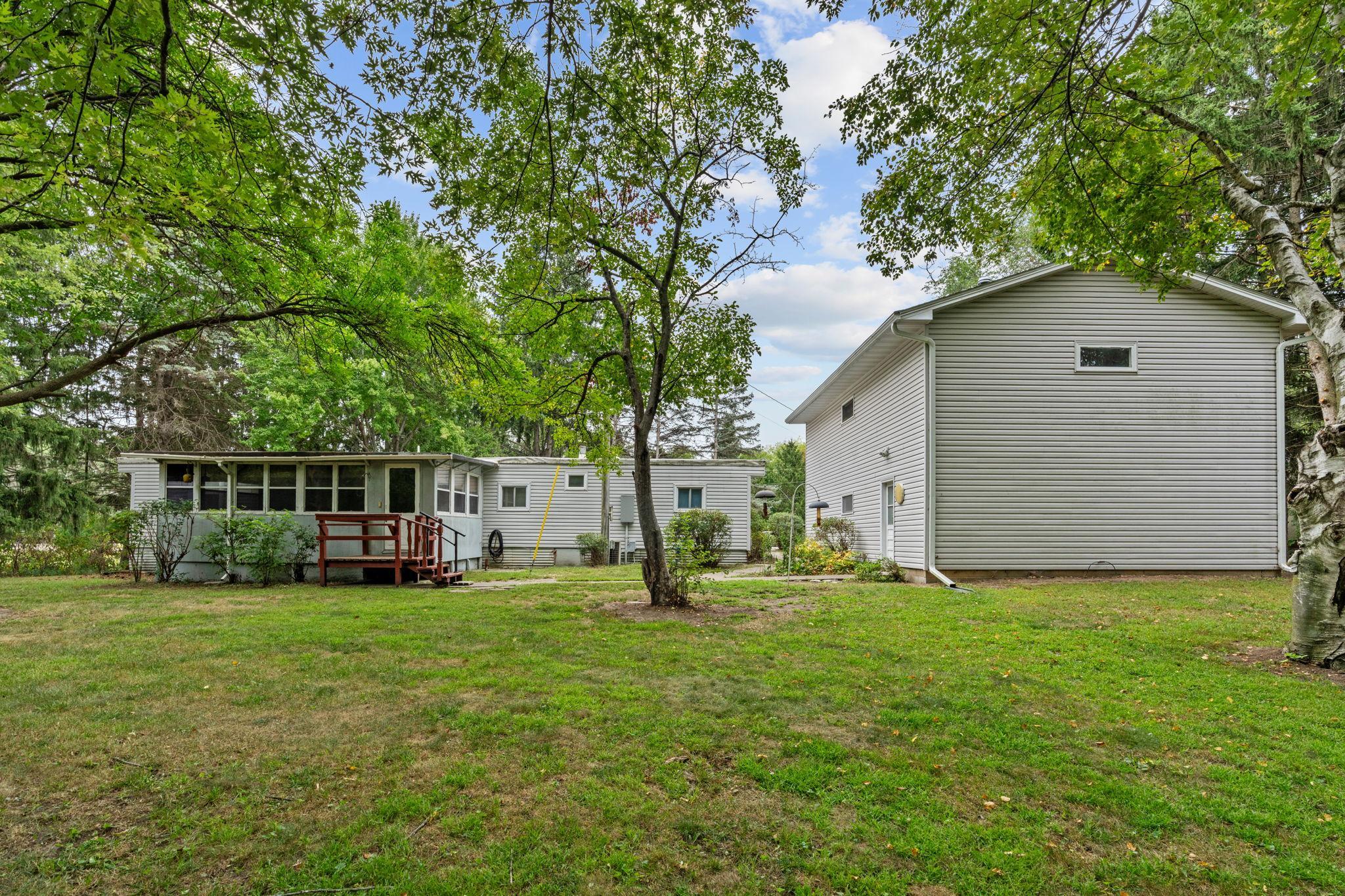 View of Residential at 8389 Odell Avenue, Otsego MN 55330, Otsego (10 of 38) - Mike Wilen | Minnesota Team Real Estate