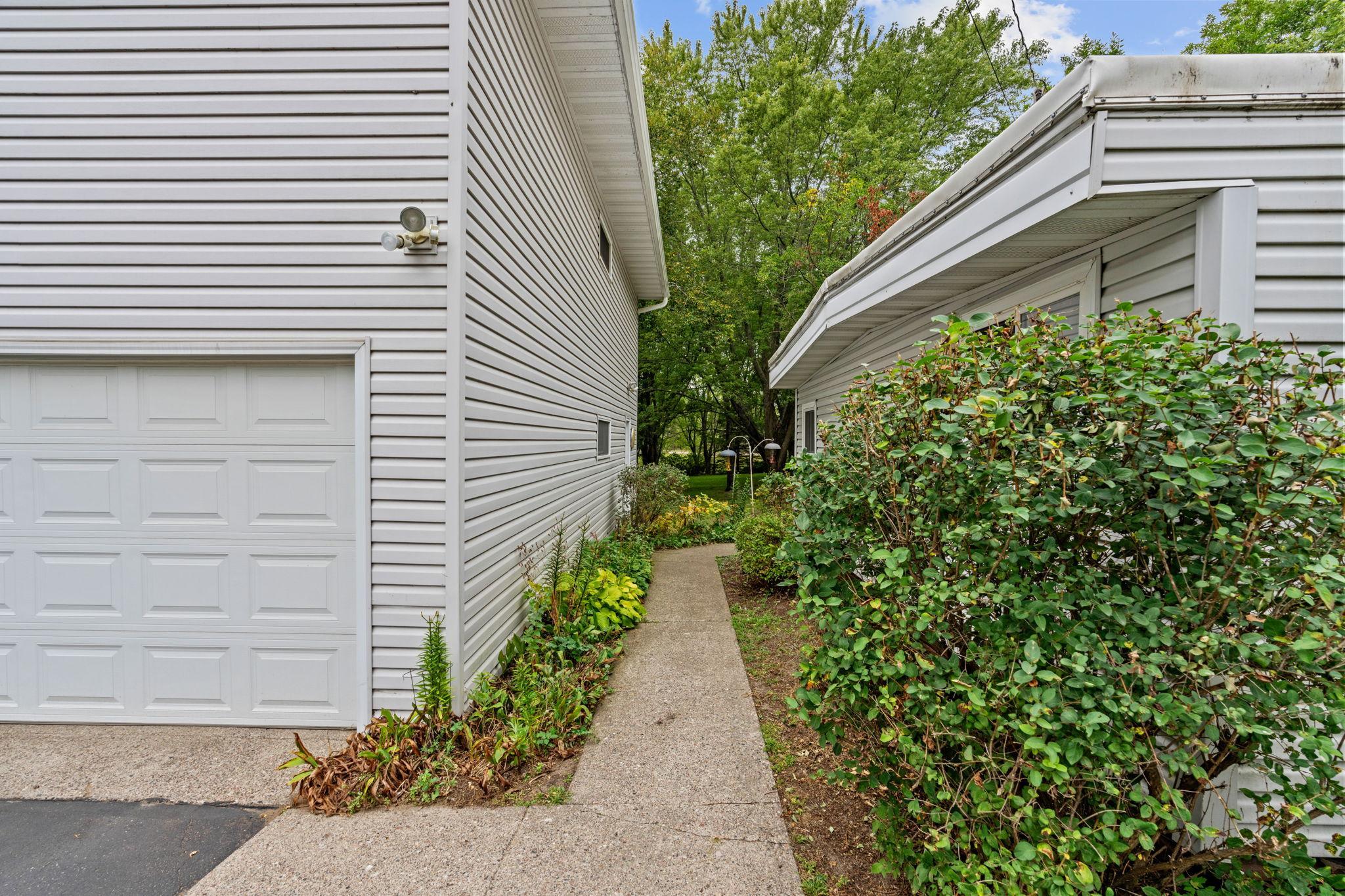 View of Residential at 8389 Odell Avenue, Otsego MN 55330, Otsego (9 of 38) - Mike Wilen | Minnesota Team Real Estate