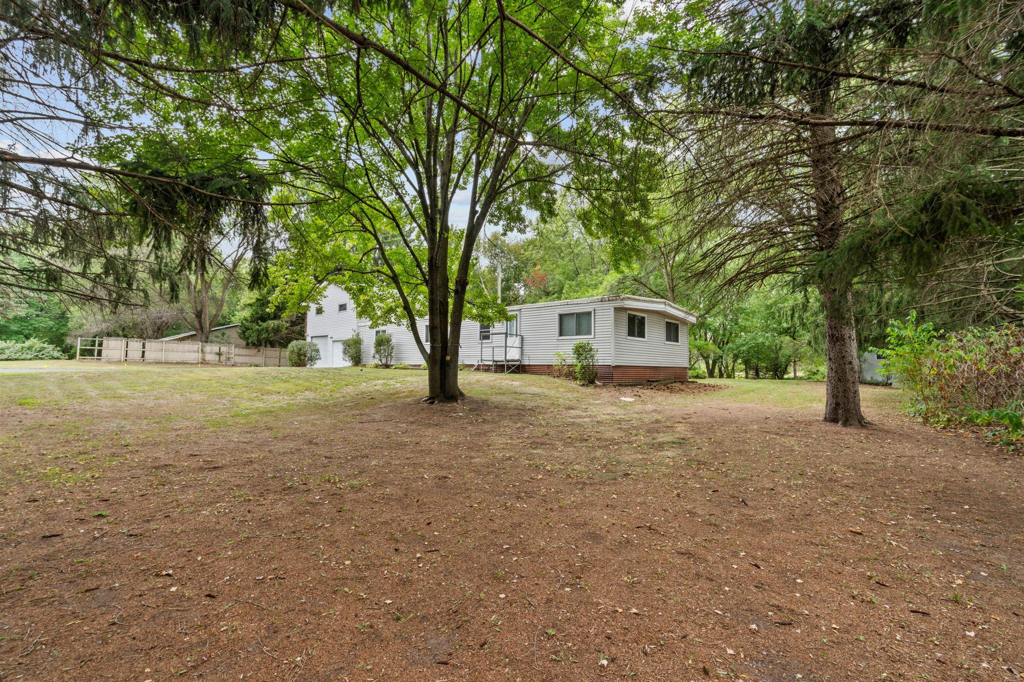 View of Residential at 8389 Odell Avenue, Otsego MN 55330, Otsego (8 of 38) - Mike Wilen | Minnesota Team Real Estate