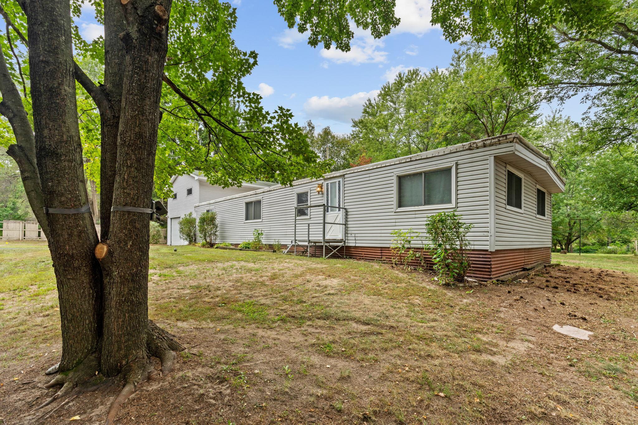 View of Residential at 8389 Odell Avenue, Otsego MN 55330, Otsego (7 of 38) - Mike Wilen | Minnesota Team Real Estate