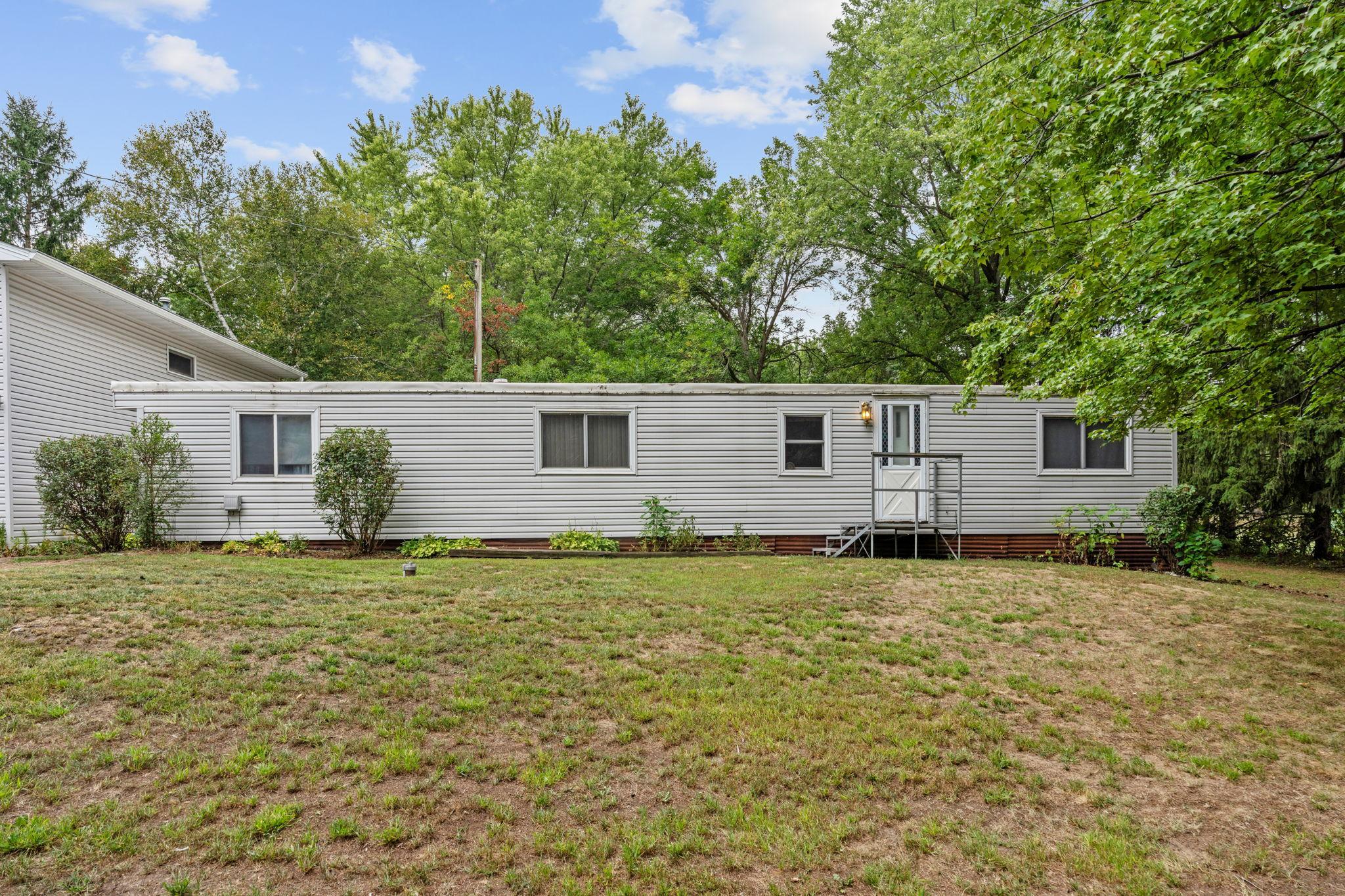 View of Residential at 8389 Odell Avenue, Otsego MN 55330, Otsego (6 of 38) - Mike Wilen | Minnesota Team Real Estate