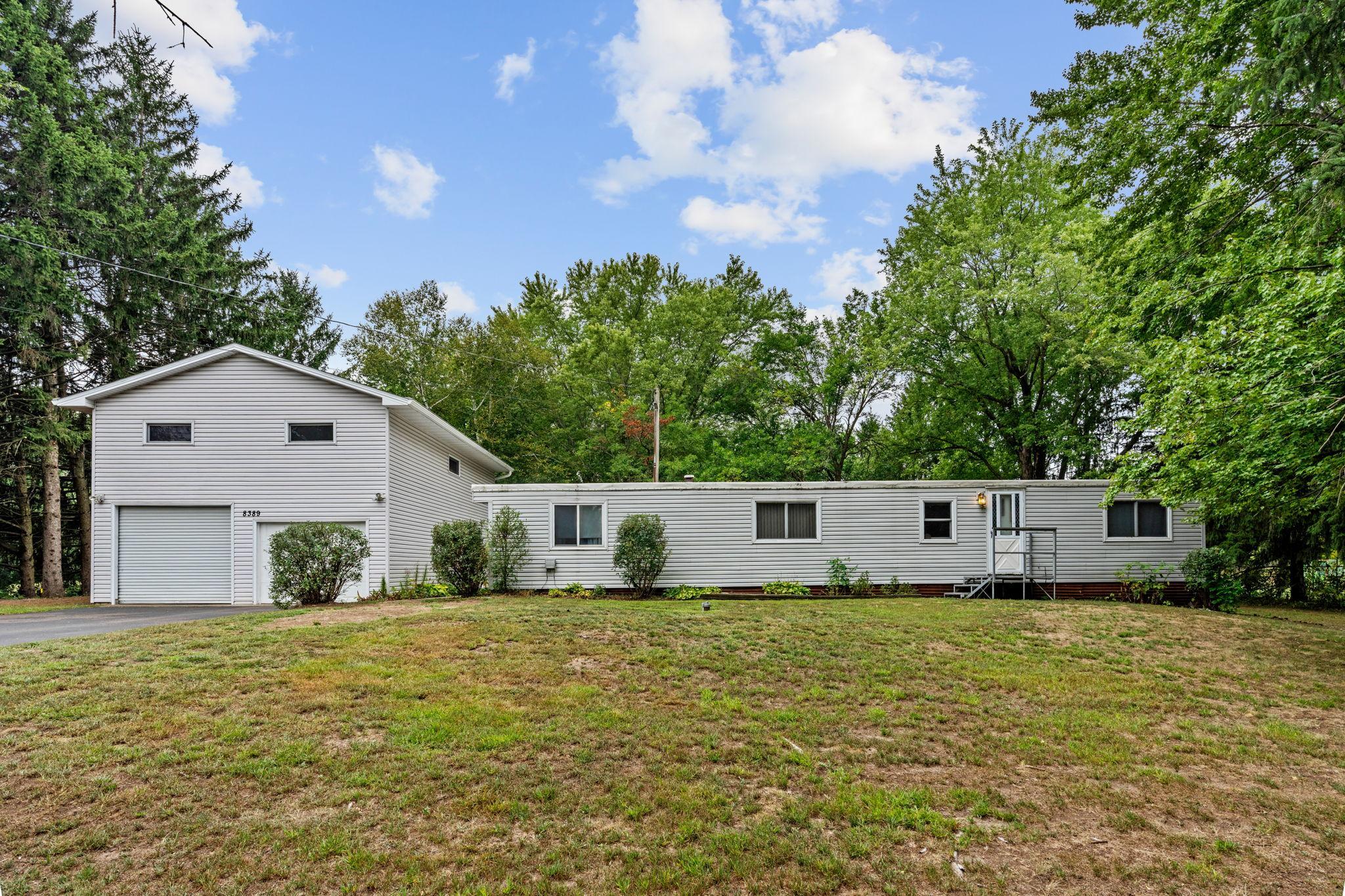 View of Residential at 8389 Odell Avenue, Otsego MN 55330, Otsego (5 of 38) - Mike Wilen | Minnesota Team Real Estate