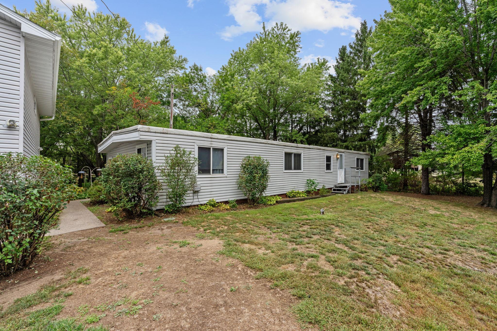 View of Residential at 8389 Odell Avenue, Otsego MN 55330, Otsego (4 of 38) - Mike Wilen | Minnesota Team Real Estate