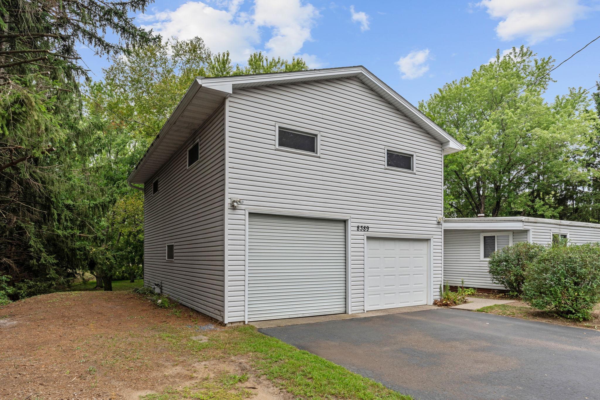 View of Residential at 8389 Odell Avenue, Otsego MN 55330, Otsego (3 of 38) - Mike Wilen | Minnesota Team Real Estate