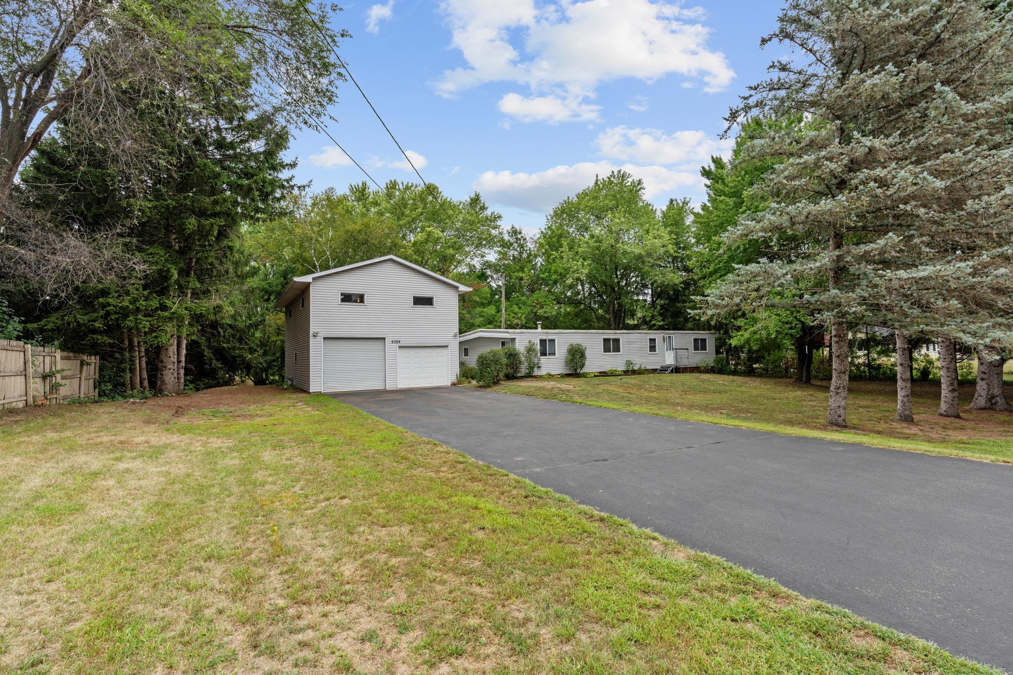 View of Residential at 8389 Odell Avenue, Otsego MN 55330, Otsego (2 of 38) - Mike Wilen | Minnesota Team Real Estate