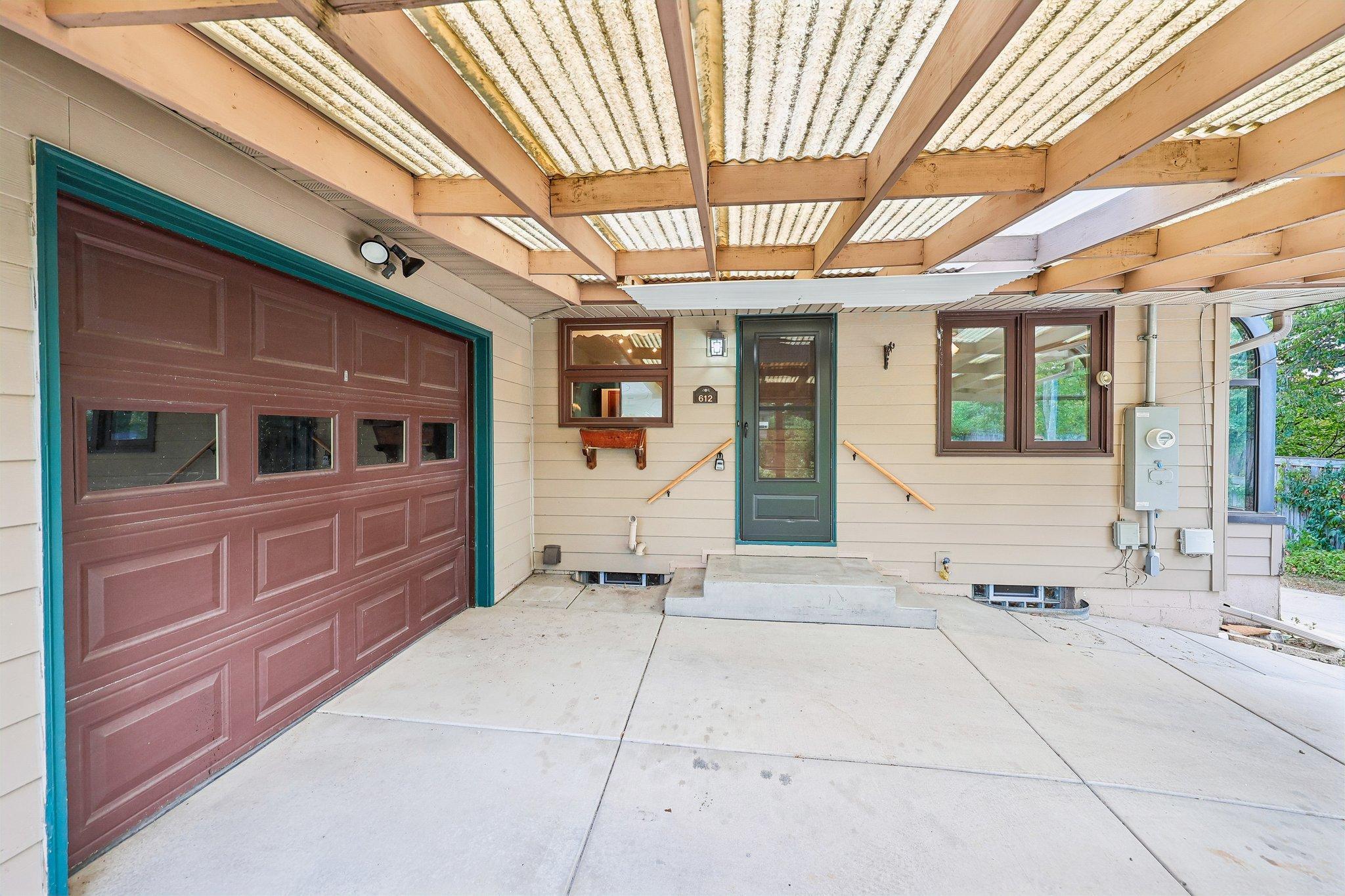 View of Residential at 612 Russell Avenue, Minneapolis MN 55405, Minneapolis (42 of 49) - Mike Wilen | Minnesota Team Real Estate