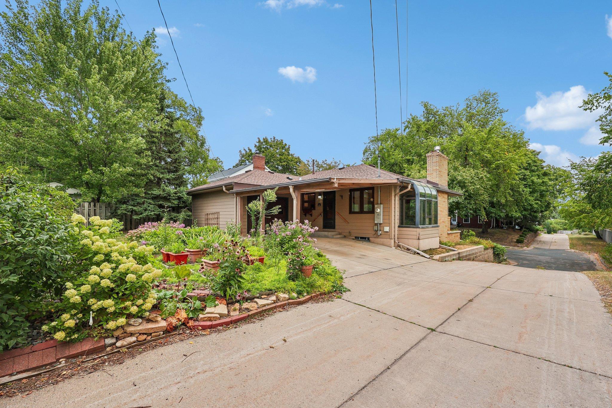 View of Residential at 612 Russell Avenue, Minneapolis MN 55405, Minneapolis (45 of 49) - Mike Wilen | Minnesota Team Real Estate