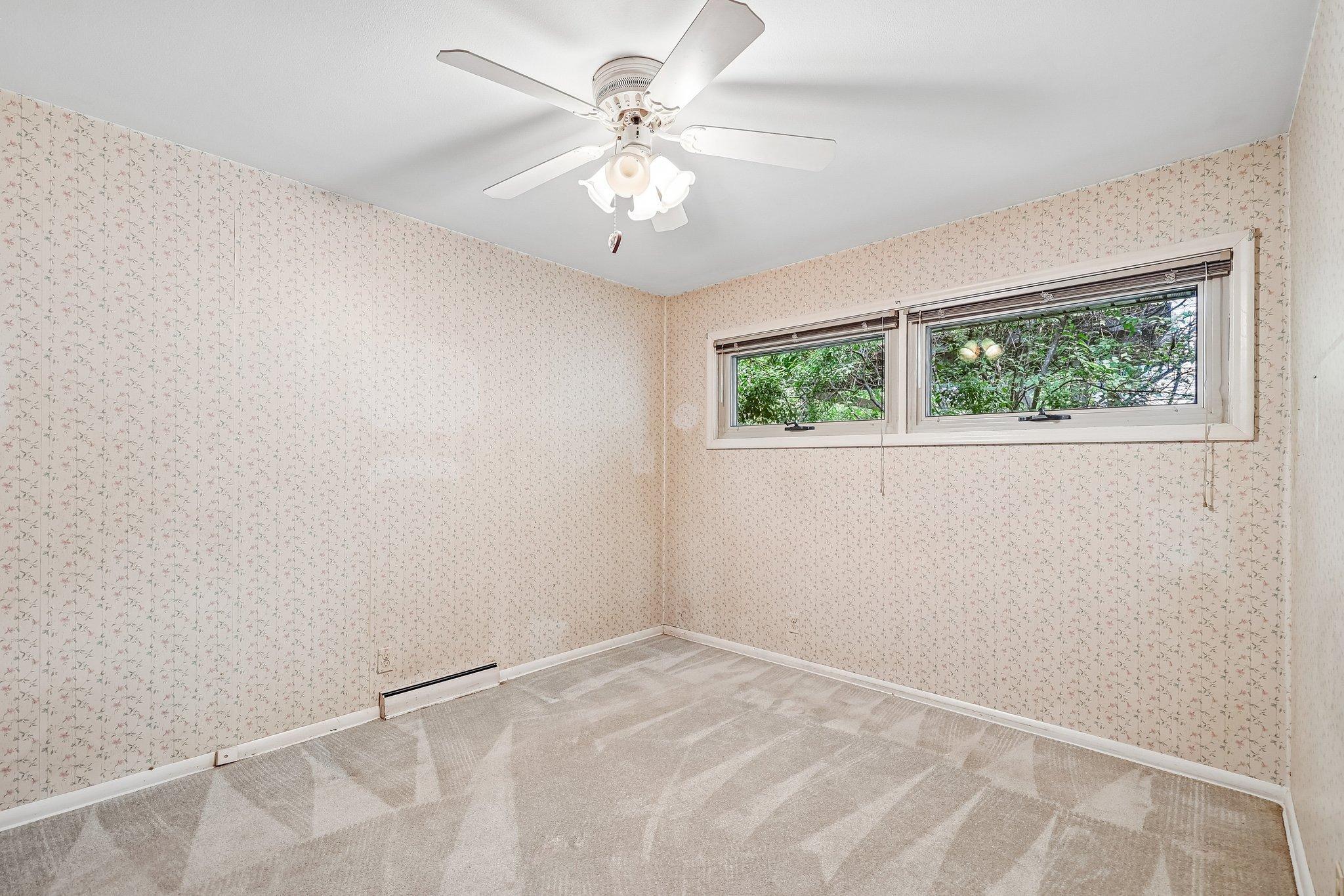 View of Residential at 612 Russell Avenue, Minneapolis MN 55405, Minneapolis (21 of 49) - Mike Wilen | Minnesota Team Real Estate