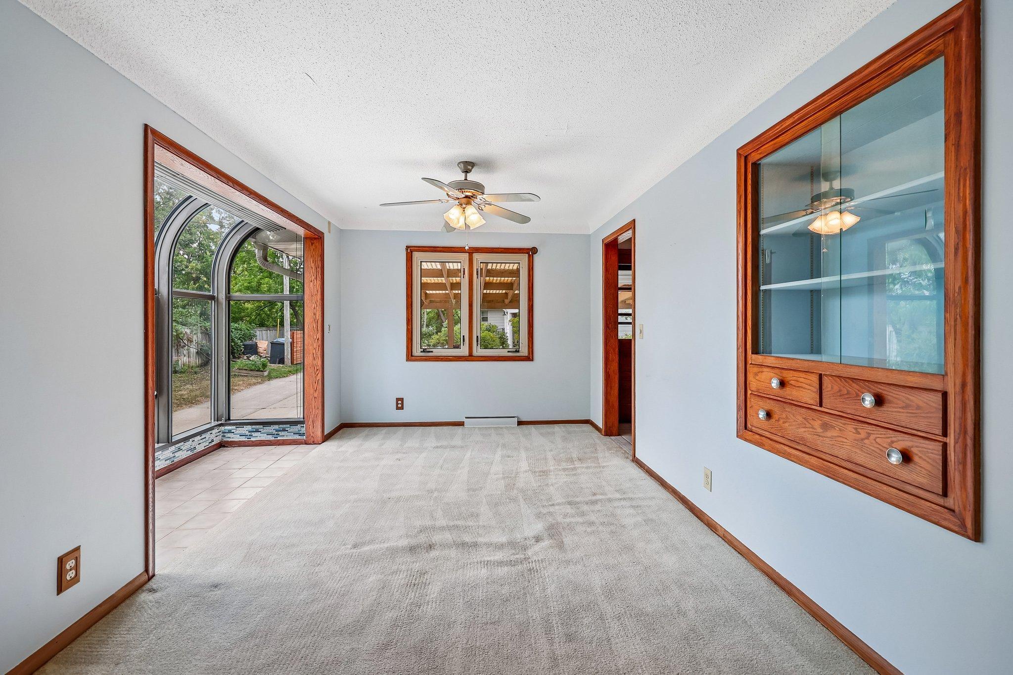 View of Residential at 612 Russell Avenue, Minneapolis MN 55405, Minneapolis (13 of 49) - Mike Wilen | Minnesota Team Real Estate